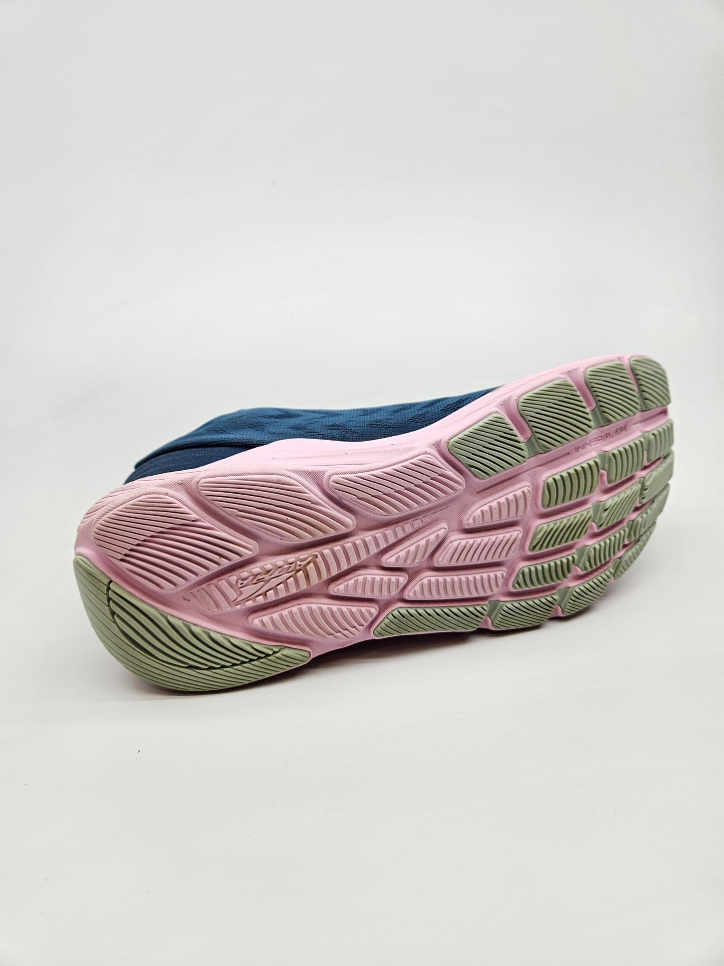 ALTRA ORIGINAL NOVI PATIKI BR 37