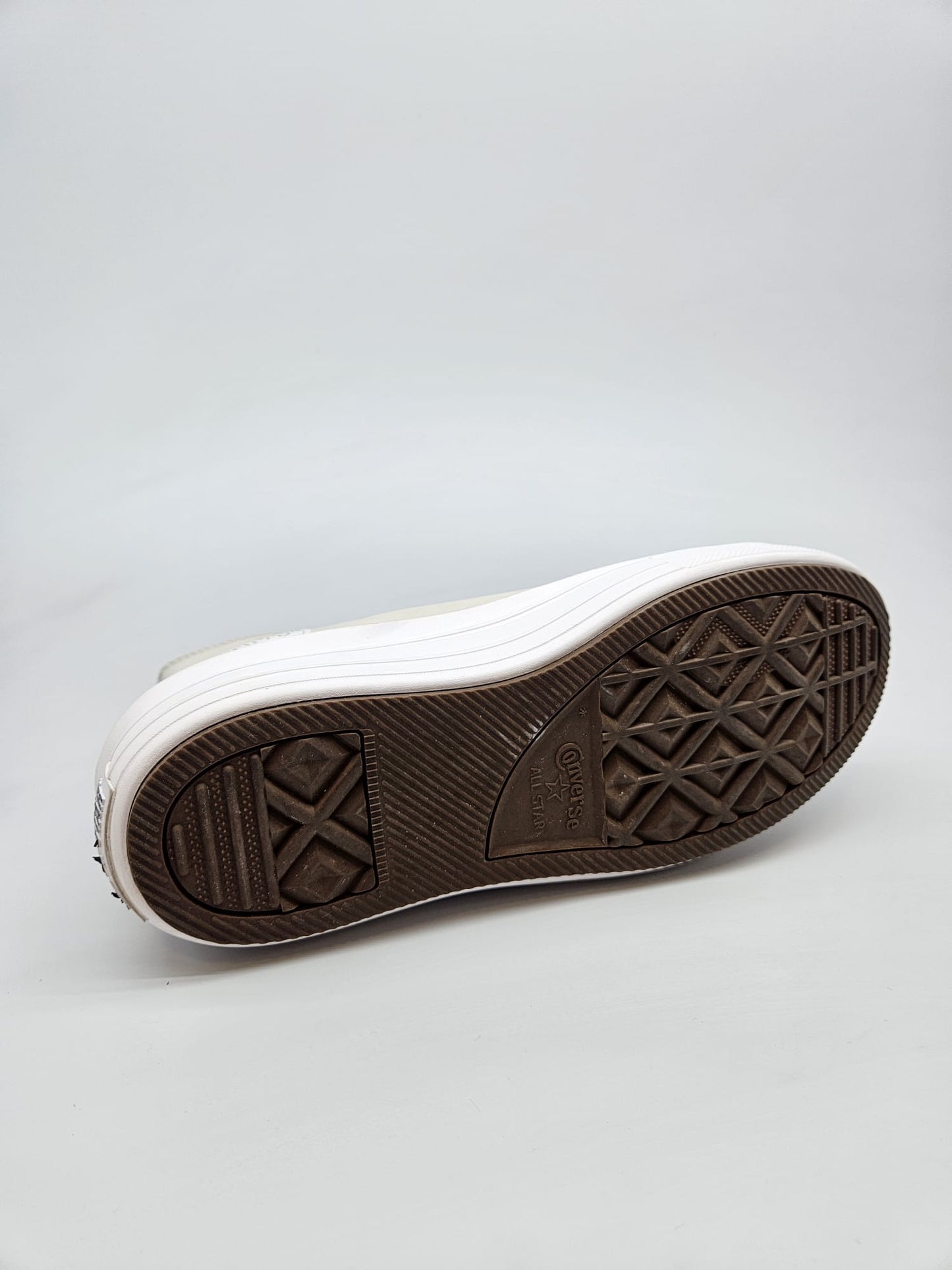 CONVERSE ORIGINAL PATIKI BR 40