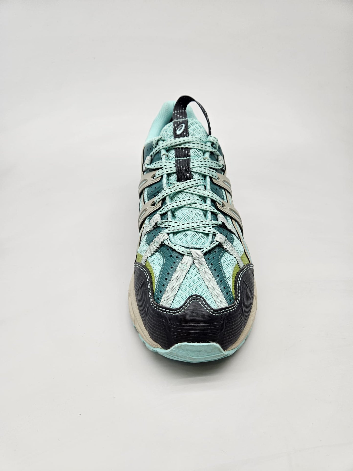 ASICS GORETEX NOVI ORIGINAL PATIKI BR 42