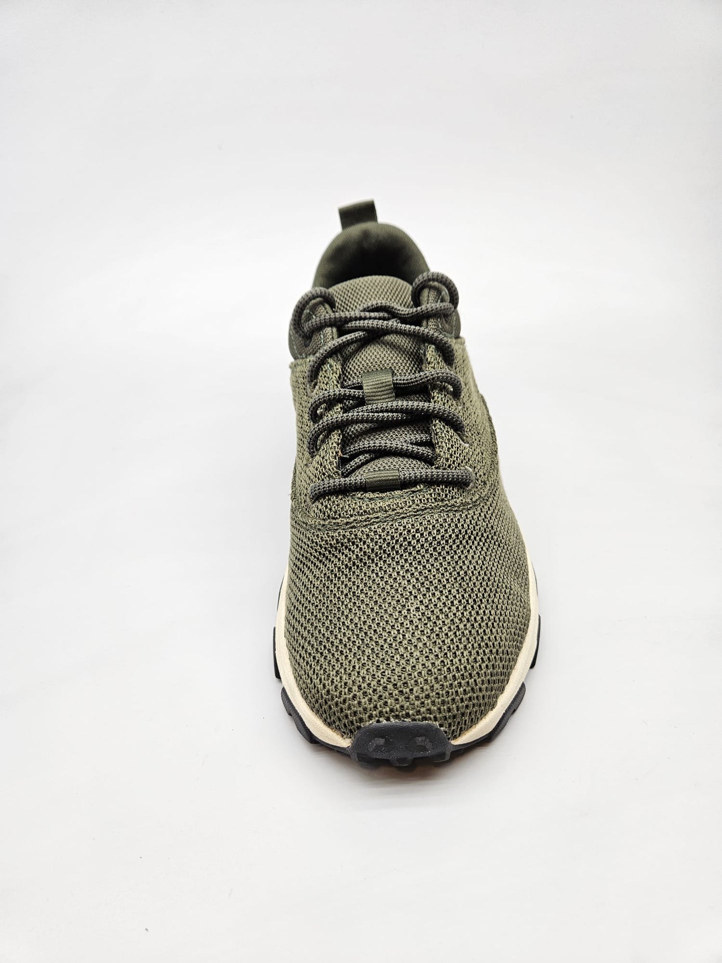TIMBERLAND NOVI ORIGINAL PATIKI BR 40