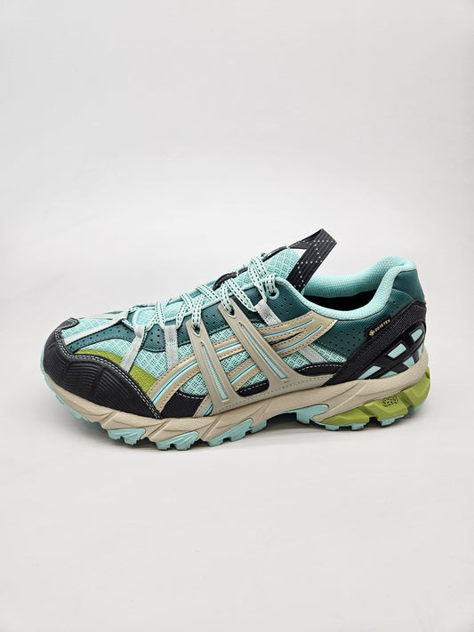 ASICS GORETEX NOVI ORIGINAL PATIKI BR 42