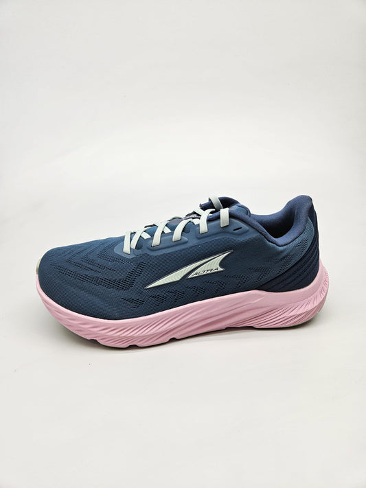 ALTRA ORIGINAL NOVI PATIKI BR 37