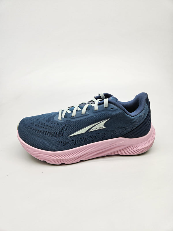 ALTRA ORIGINAL NOVI PATIKI BR 37