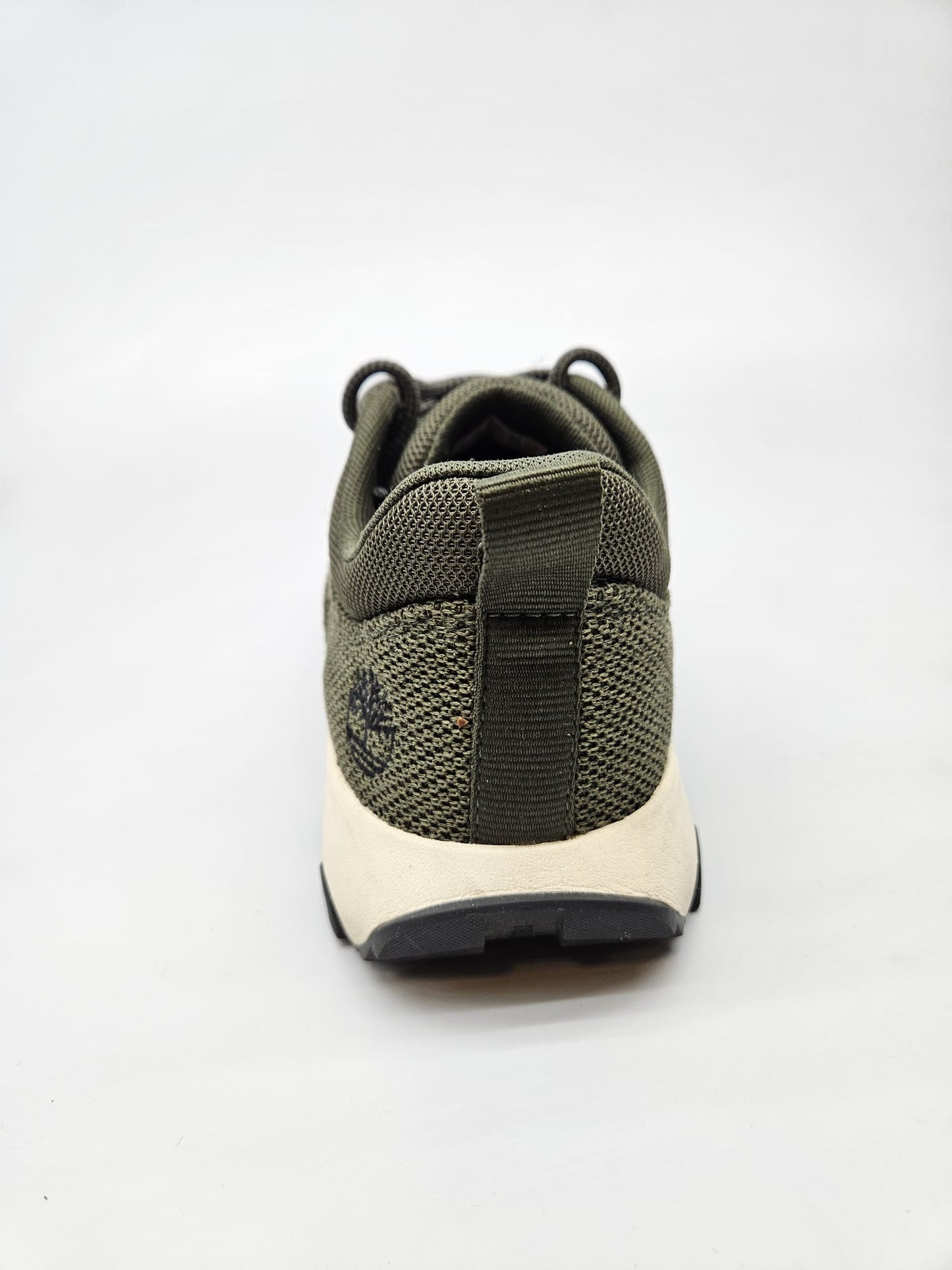 TIMBERLAND NOVI ORIGINAL PATIKI BR 40