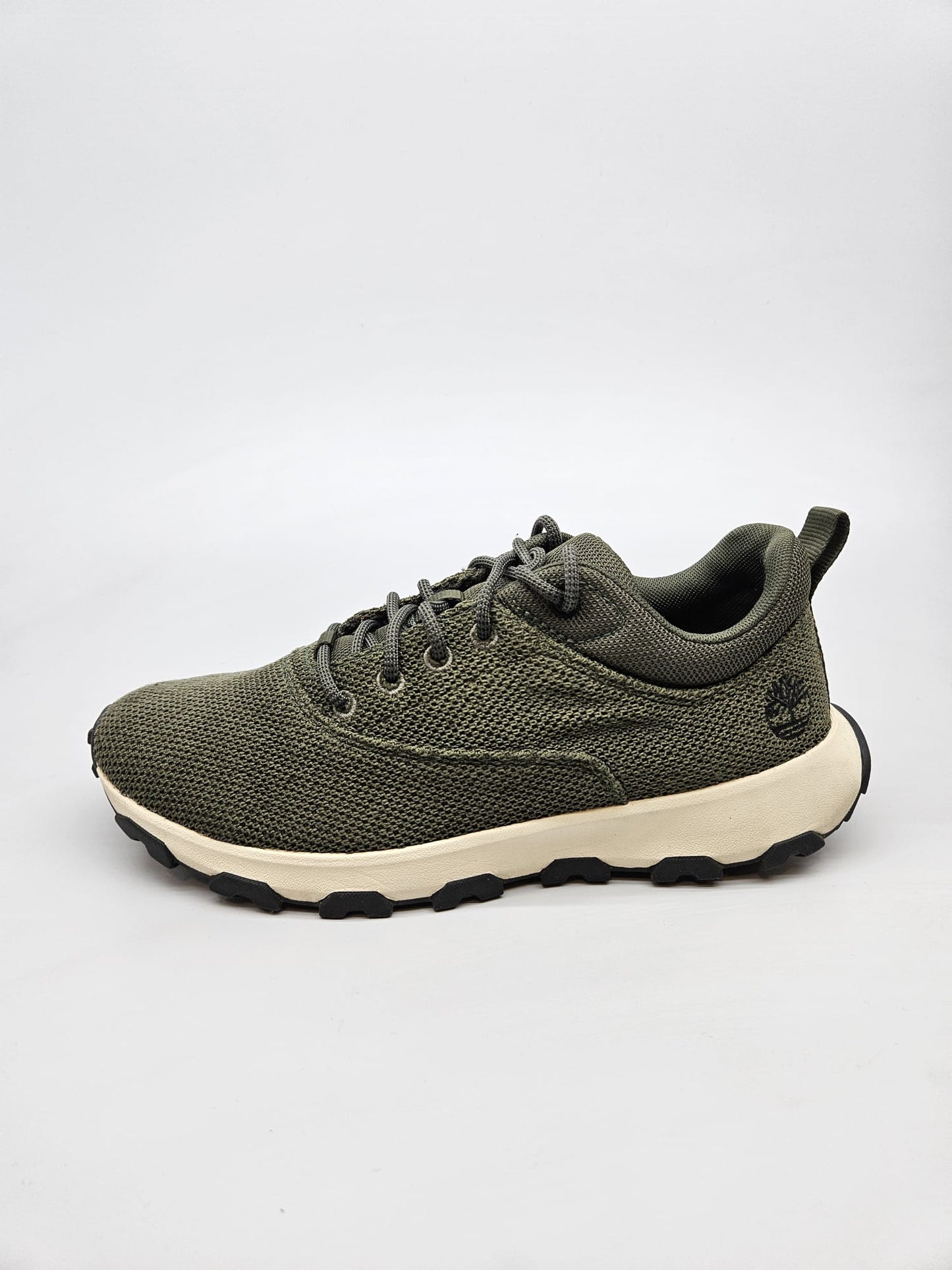 TIMBERLAND NOVI ORIGINAL PATIKI BR 40