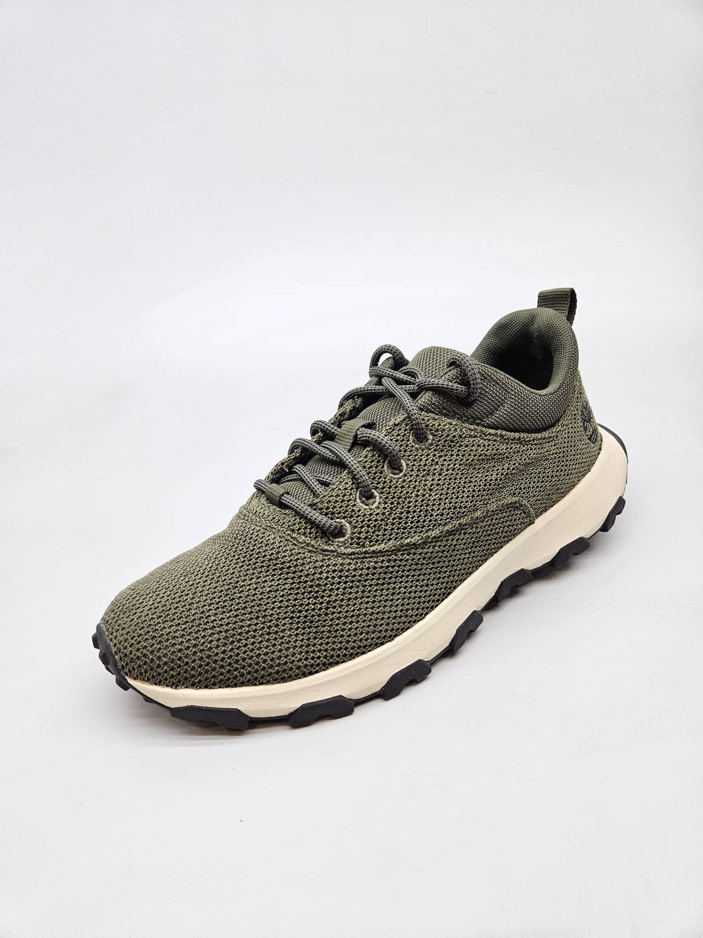 TIMBERLAND NOVI ORIGINAL PATIKI BR 40