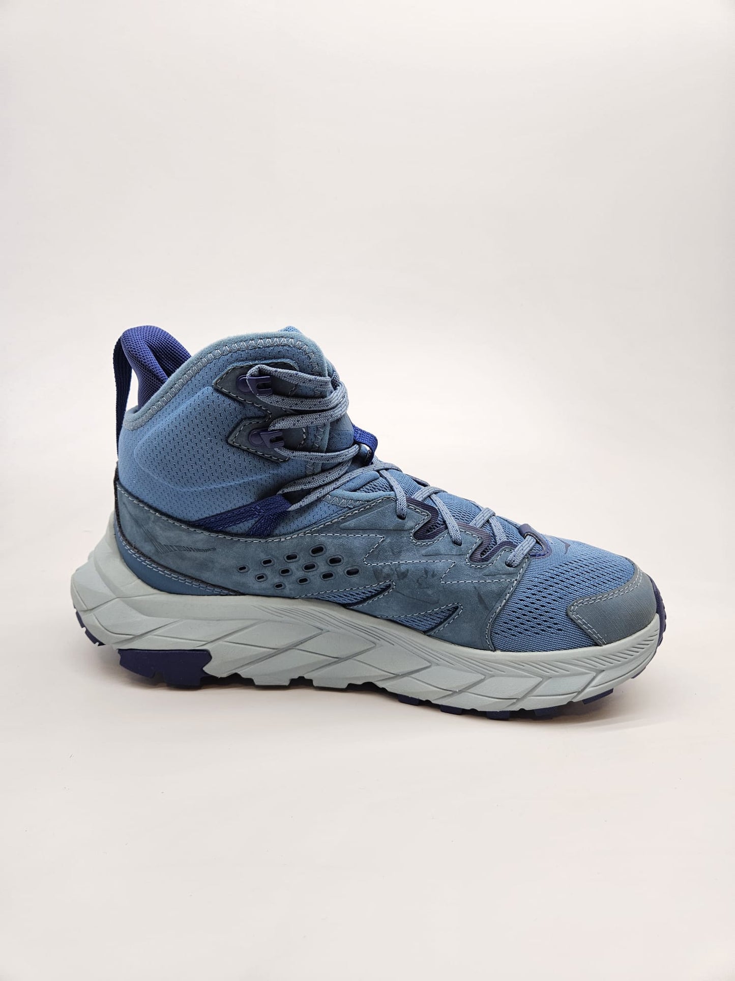 HOKA NOVI ORIGINAL PATIKI BR 42.5