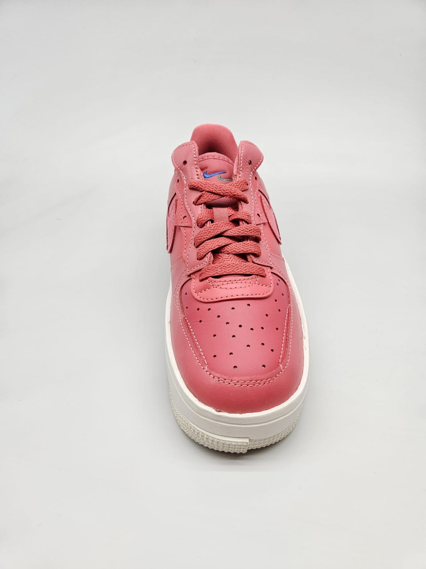 NIKE ORIGINAL PATIKI BR 40