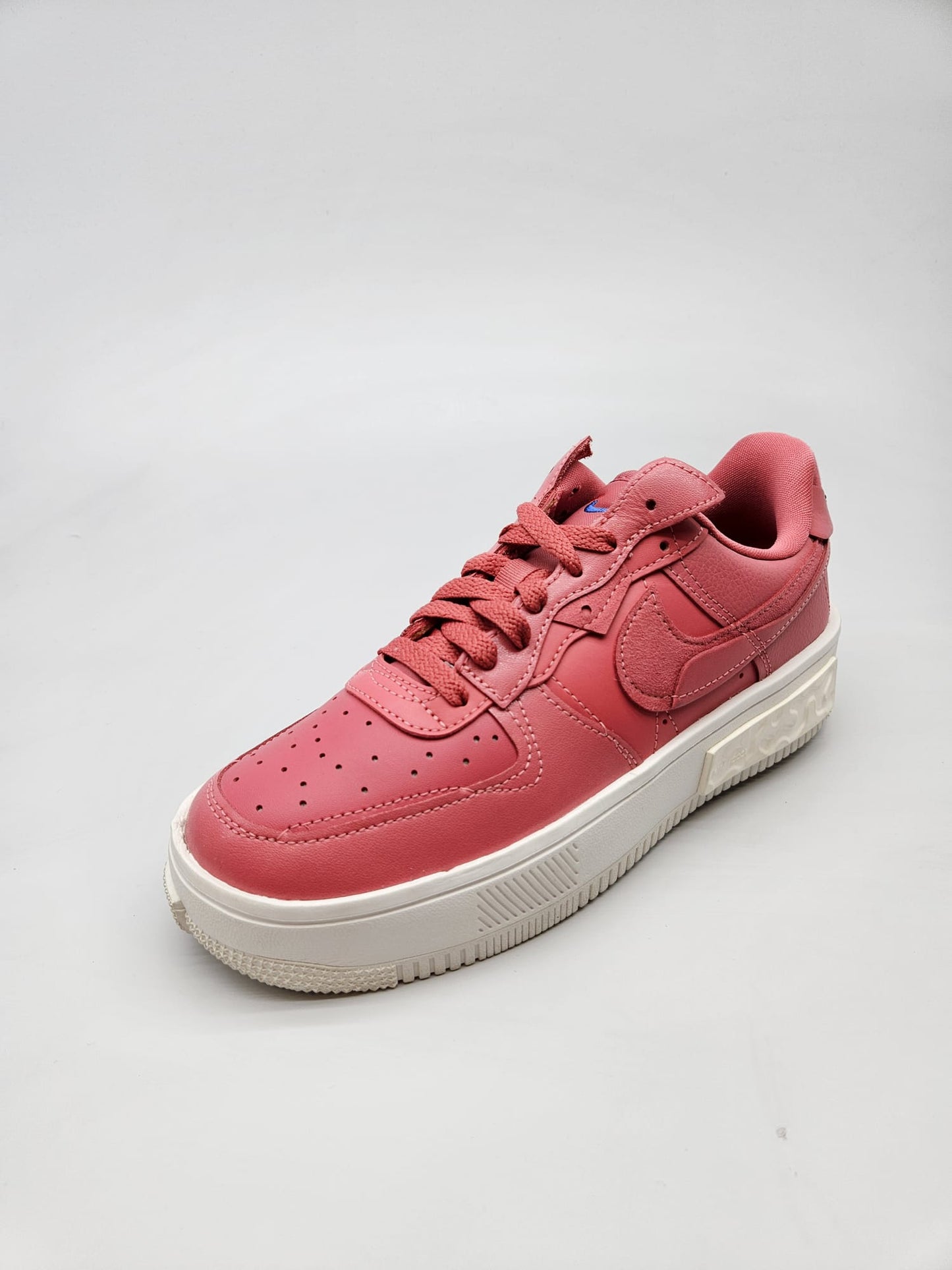 NIKE ORIGINAL PATIKI BR 40