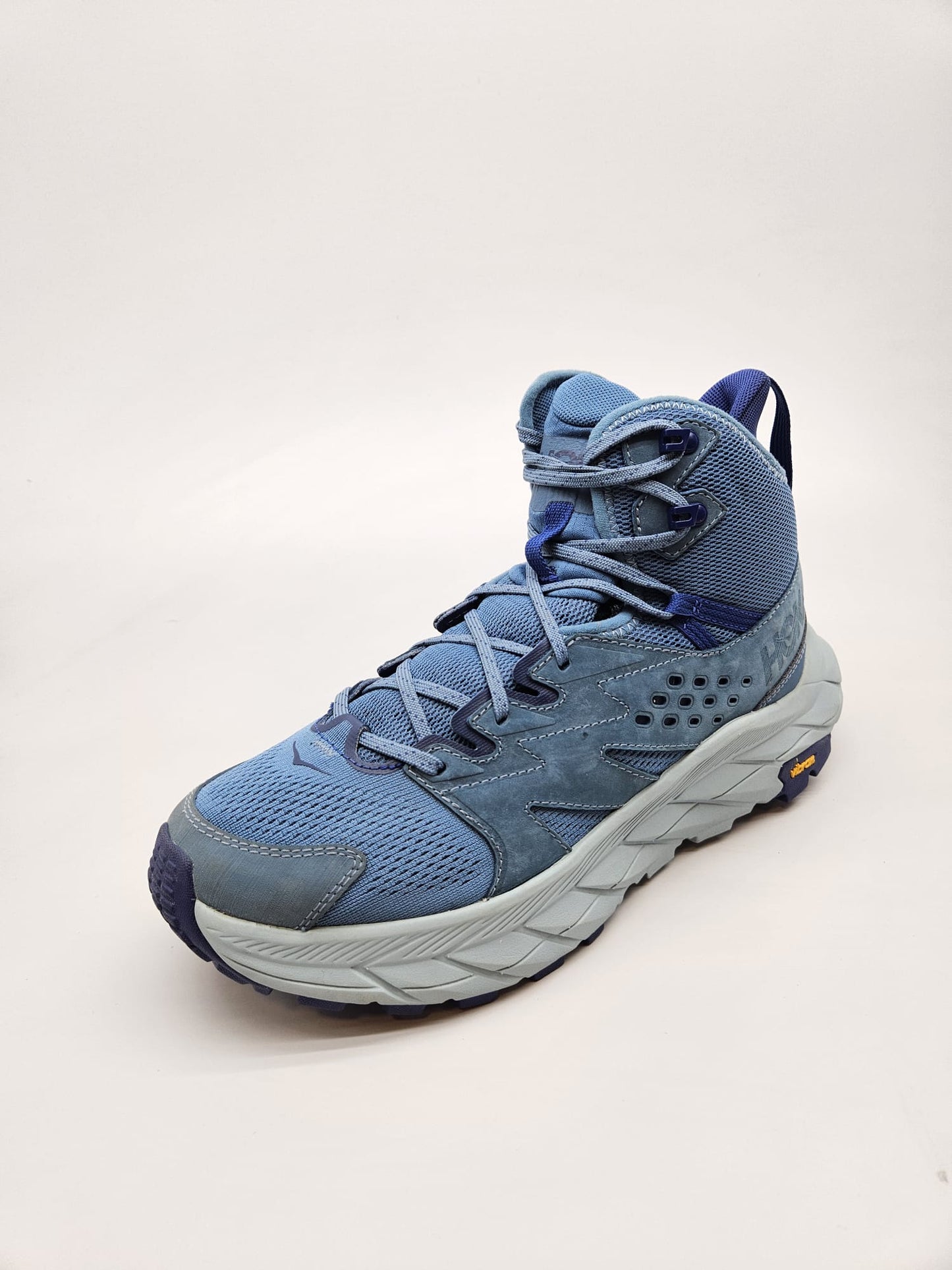 HOKA NOVI ORIGINAL PATIKI BR 42.5