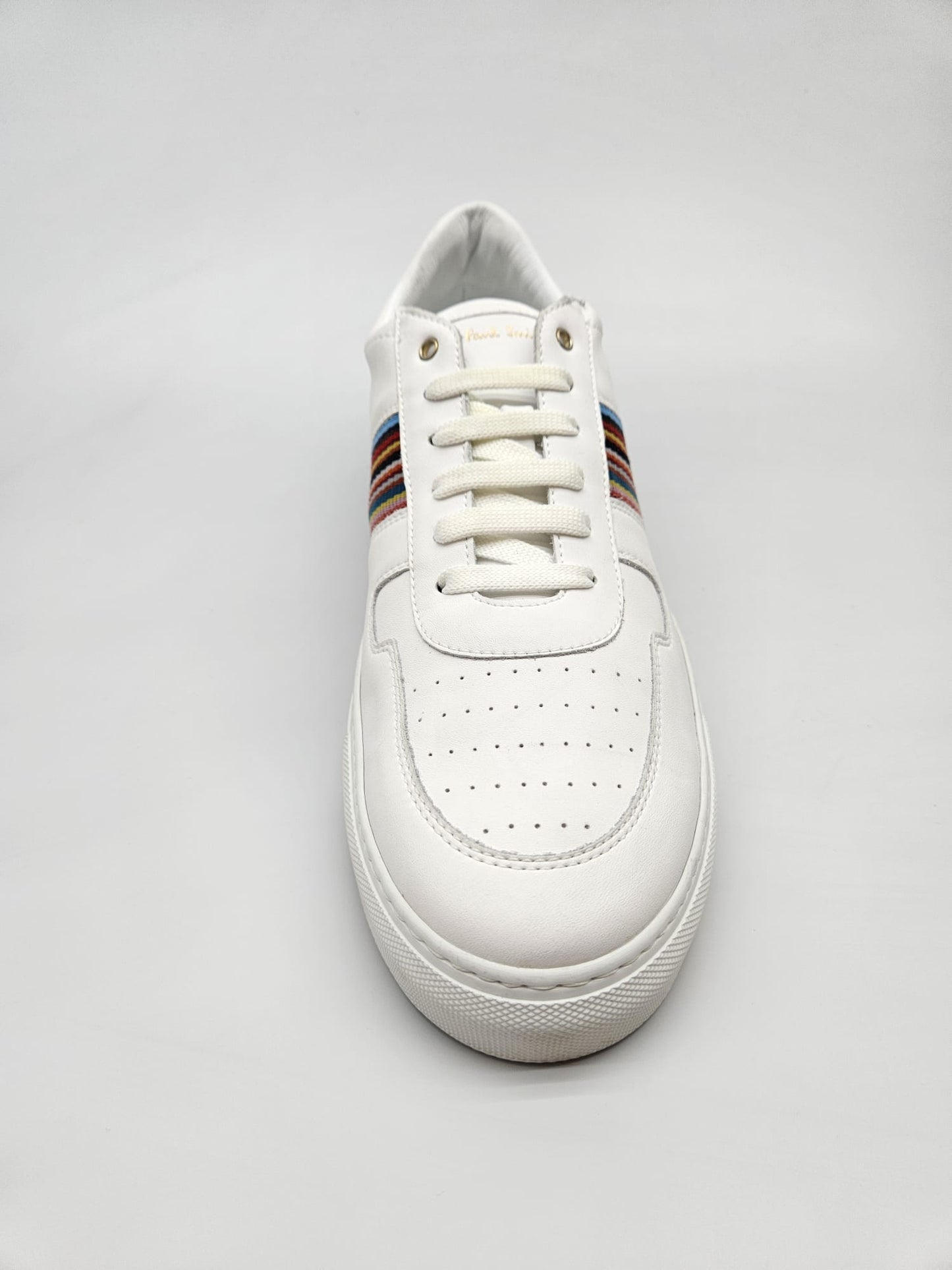 PAUL SMITH NOVI ORIGINAL PATIKI BR 45
