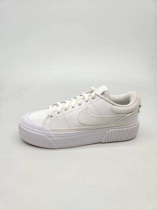 NIKE NOVI ORIGINAL PATIKI BR 37.5
