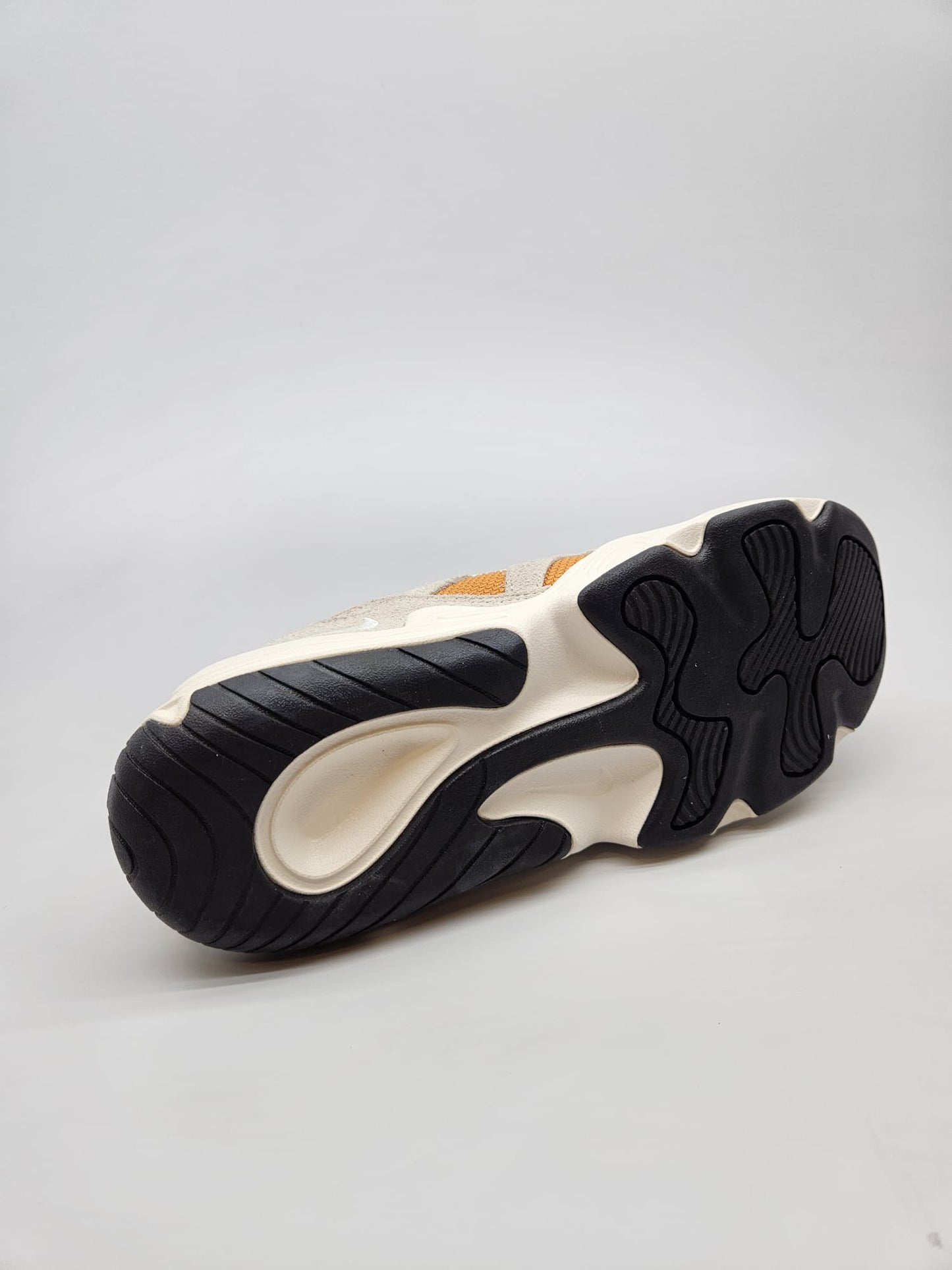 NIKE NOVI ORIGINAL PATIKI BR 40
