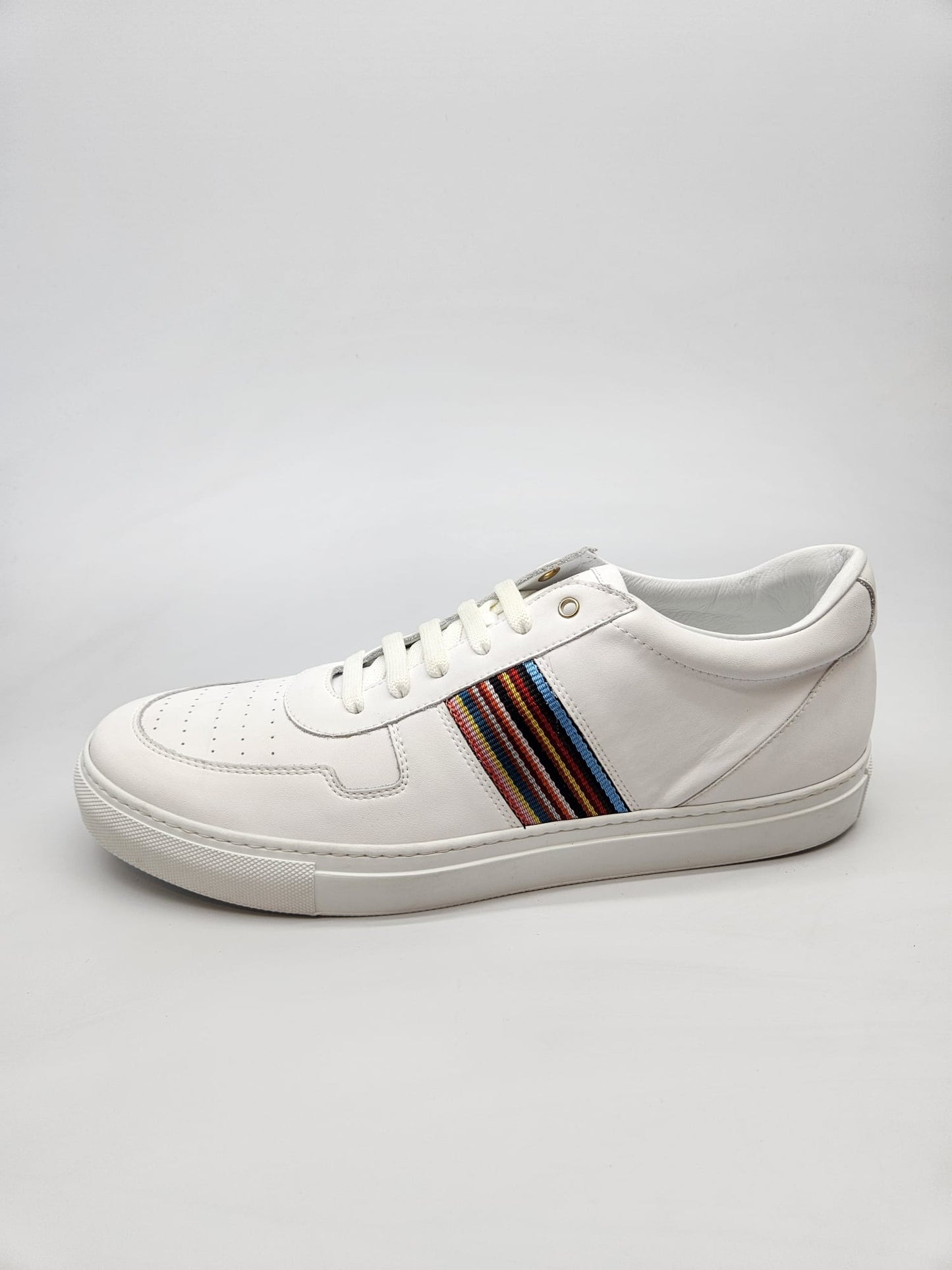 PAUL SMITH NOVI ORIGINAL PATIKI BR 45