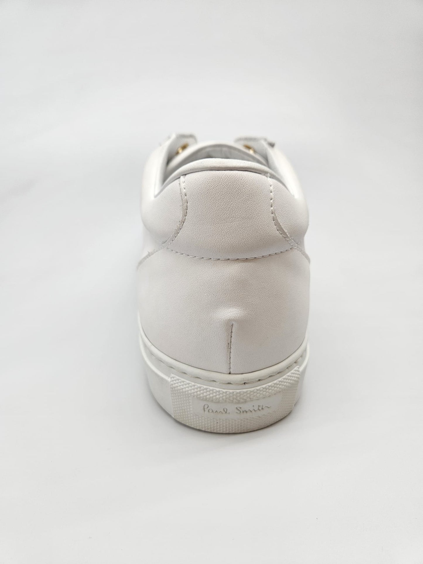 PAUL SMITH NOVI ORIGINAL PATIKI BR 45