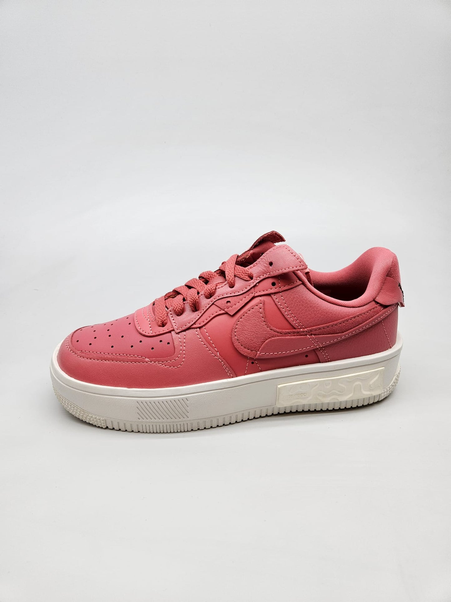 NIKE ORIGINAL PATIKI BR 40