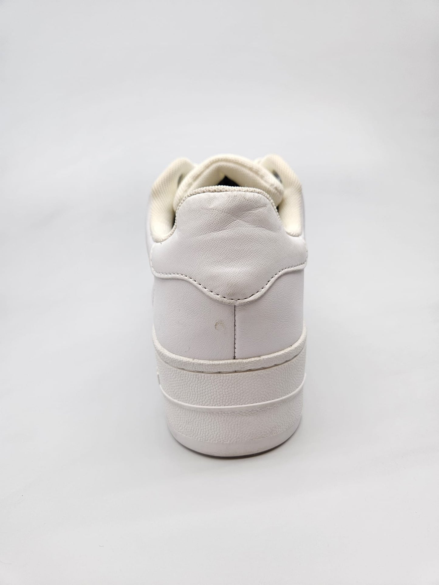 TOMMY HILFIGER NOVI ORIGINAL PATIKI BR 40