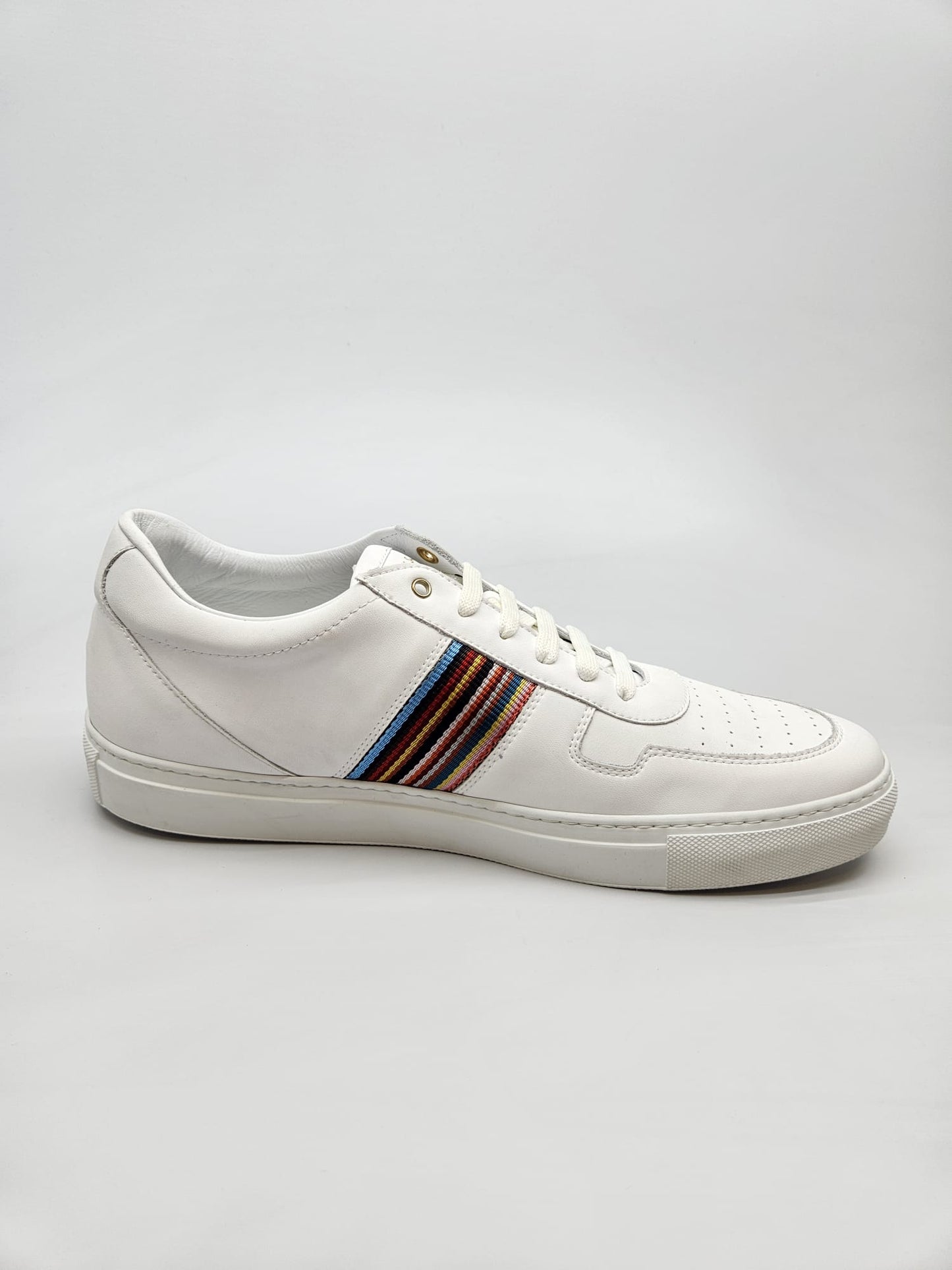 PAUL SMITH NOVI ORIGINAL PATIKI BR 45