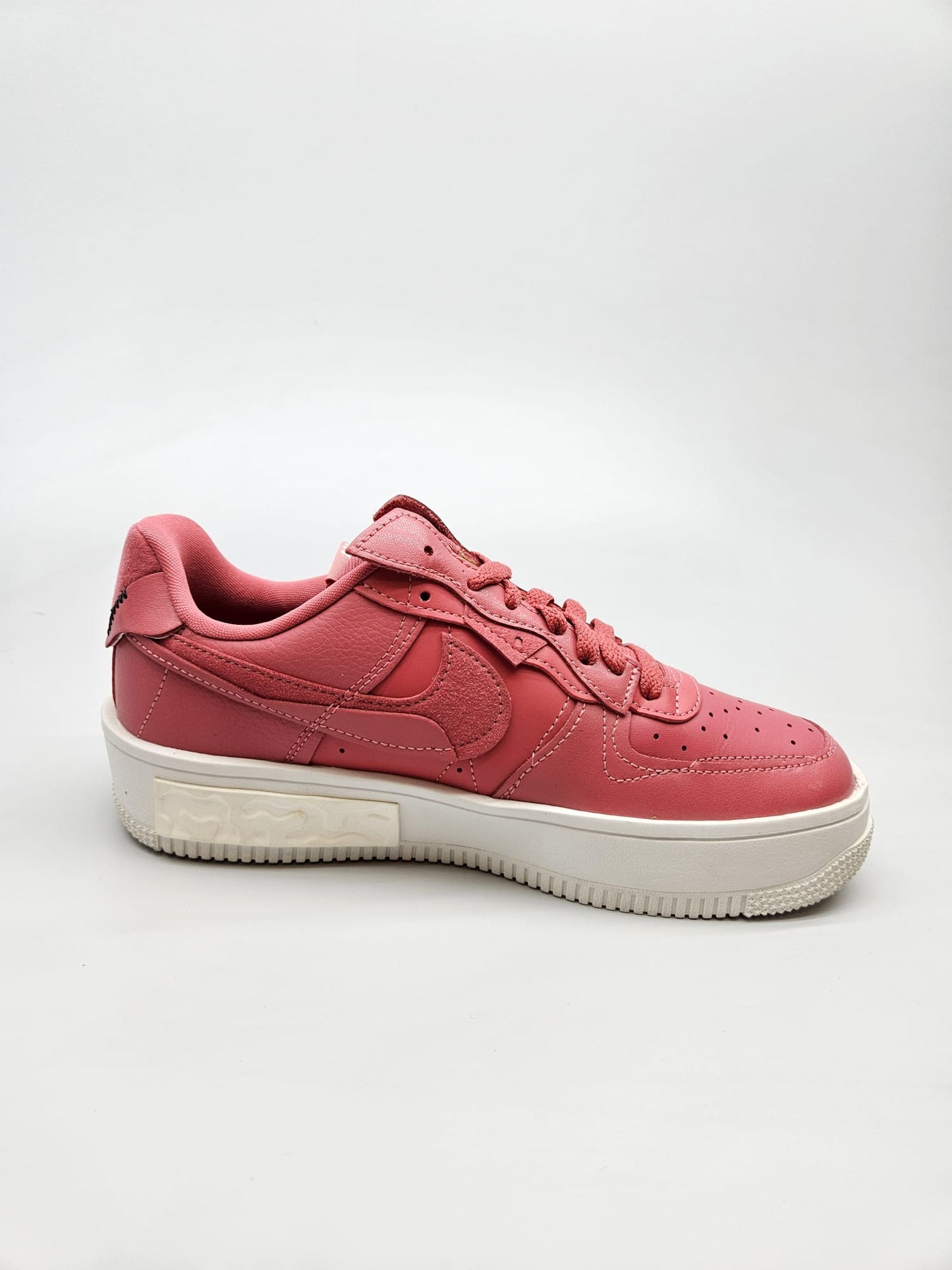 NIKE ORIGINAL PATIKI BR 40