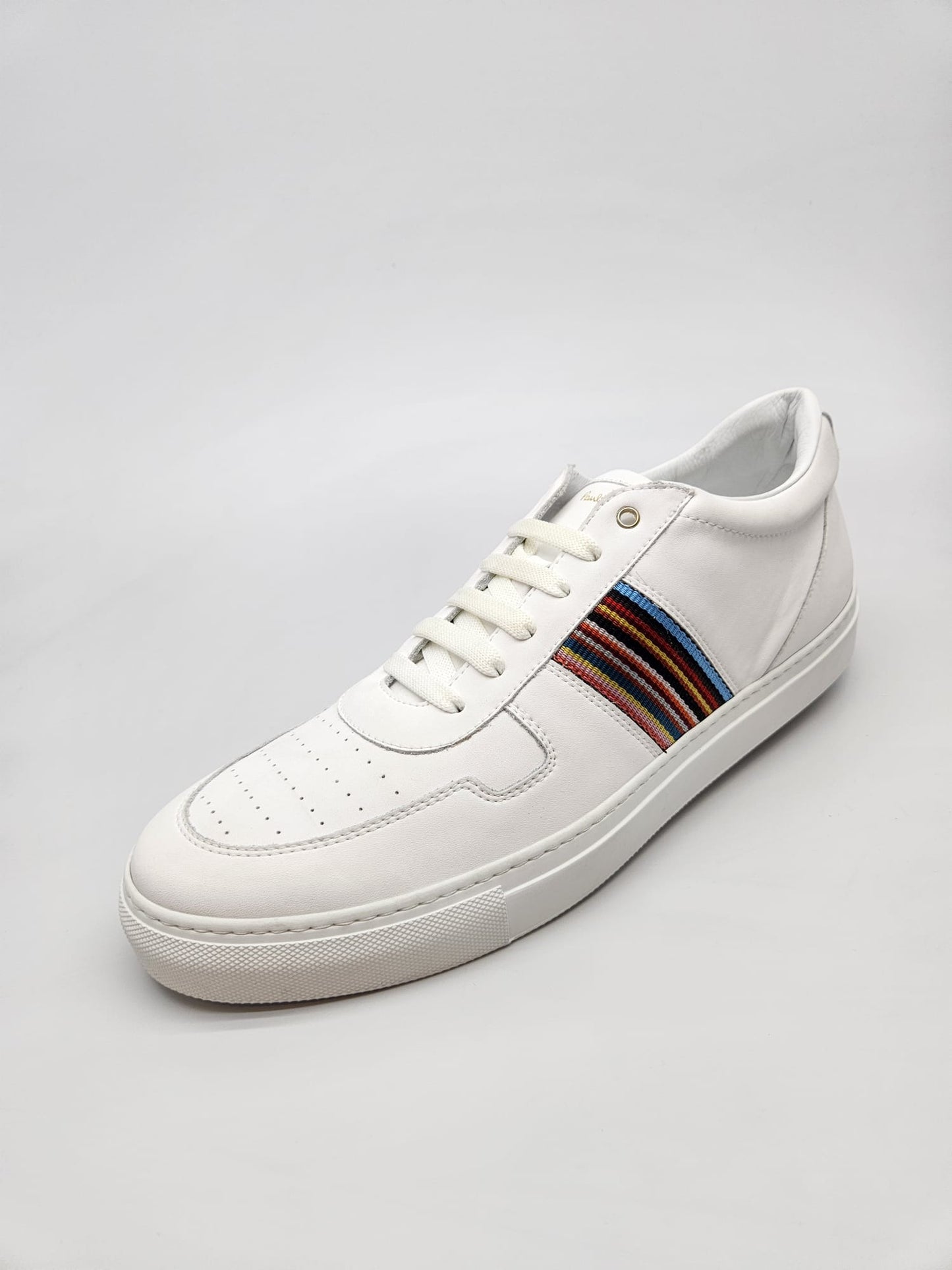 PAUL SMITH NOVI ORIGINAL PATIKI BR 45