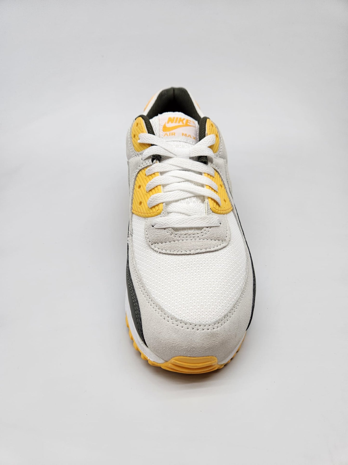 NIKE AIRMAX NOVI ORIGINAL PATIKI BR 44.5