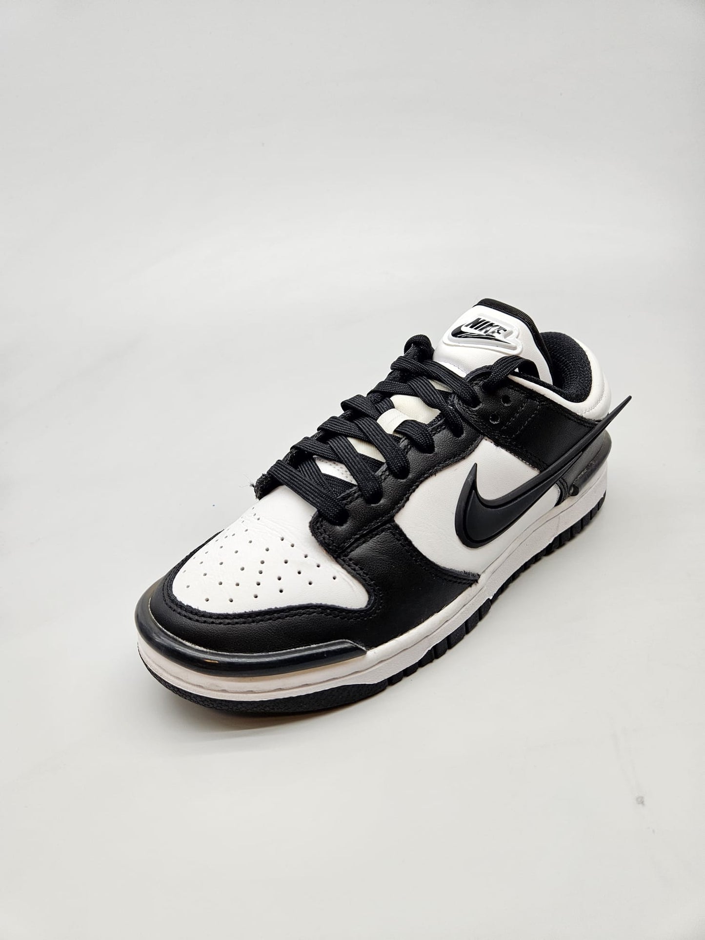 NIKE ORIGINAL PATIKI BR 37.5