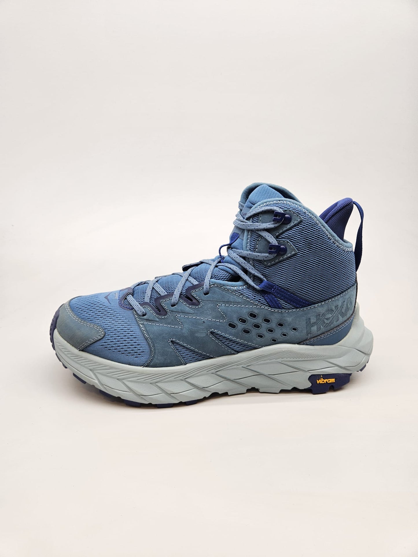 HOKA NOVI ORIGINAL PATIKI BR 42.5