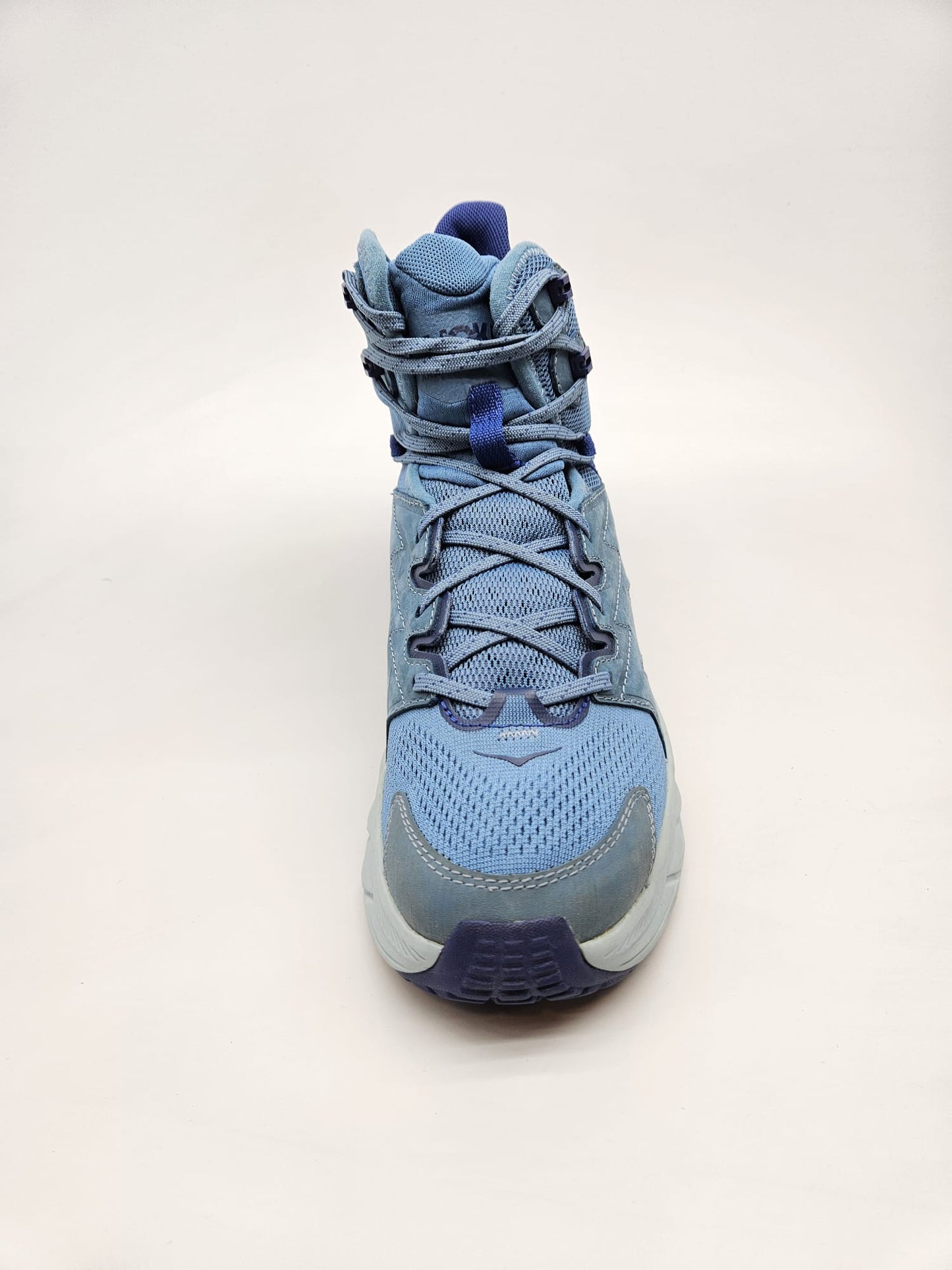 HOKA NOVI ORIGINAL PATIKI BR 42.5