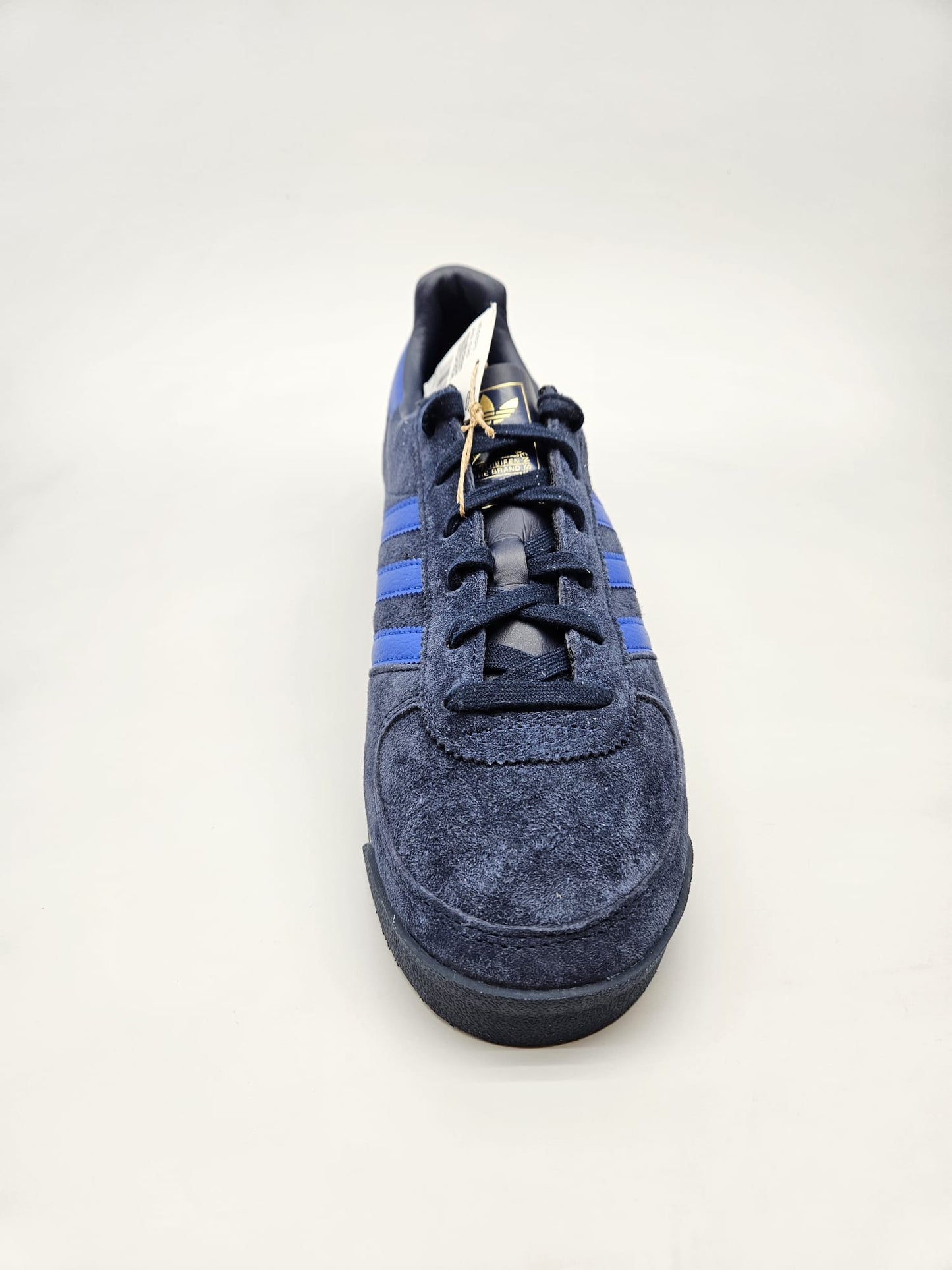 ADIDAS NOVI ORIGINAL PATIKI BR 45