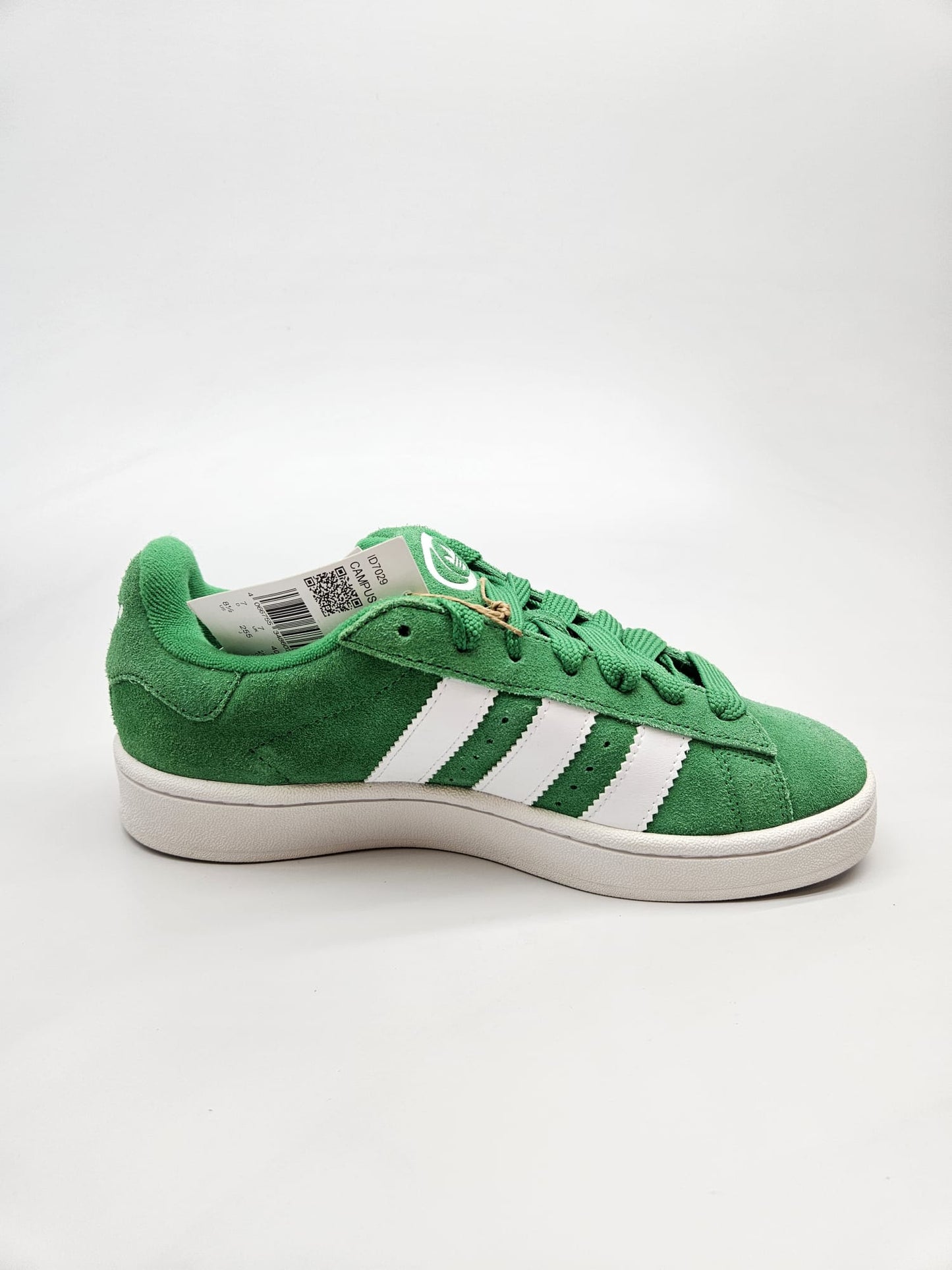 ADIDAS NOVI ORIGINAL PATIKI BR 40.5