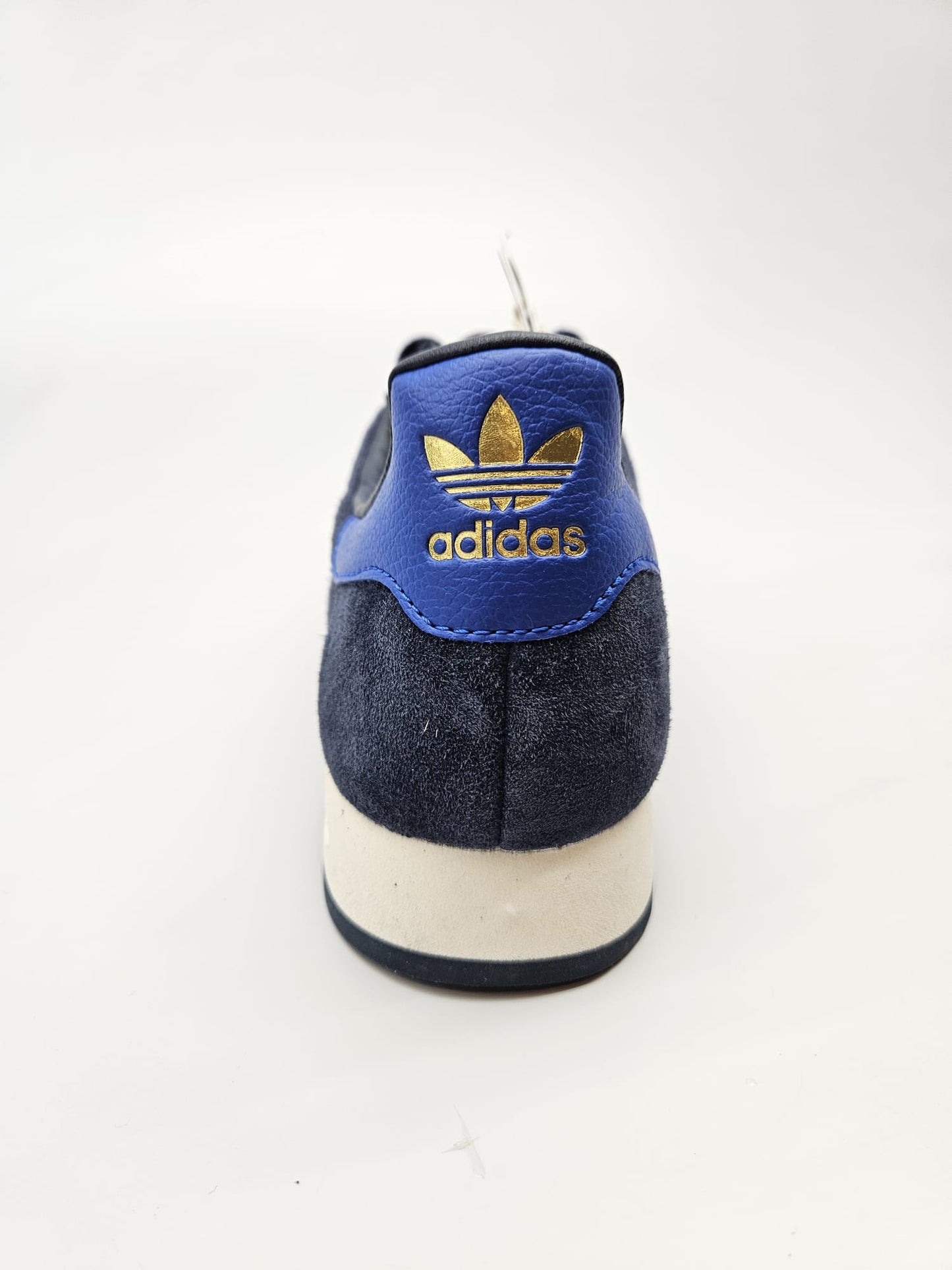 ADIDAS NOVI ORIGINAL PATIKI BR 45