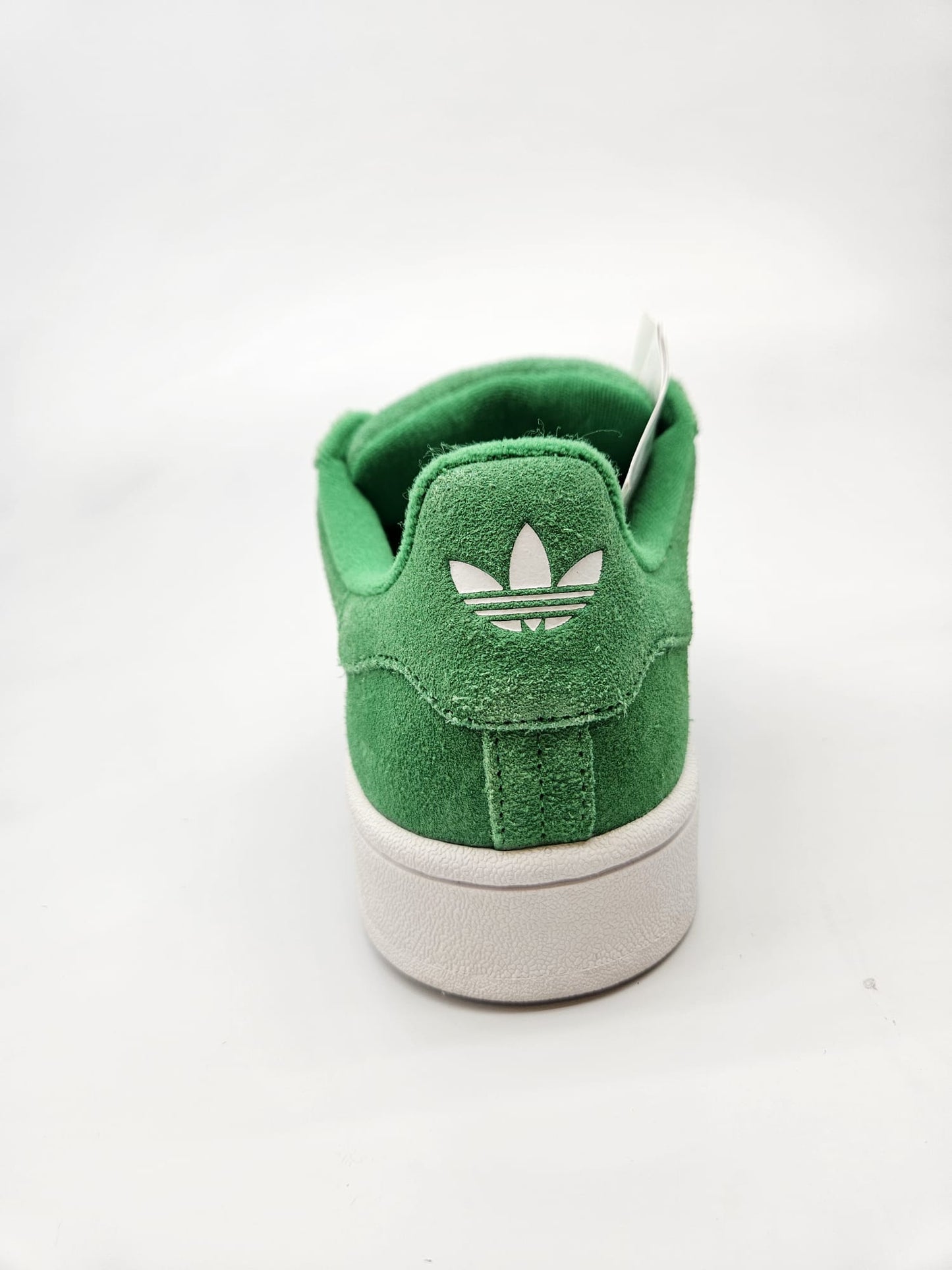 ADIDAS NOVI ORIGINAL PATIKI BR 40.5