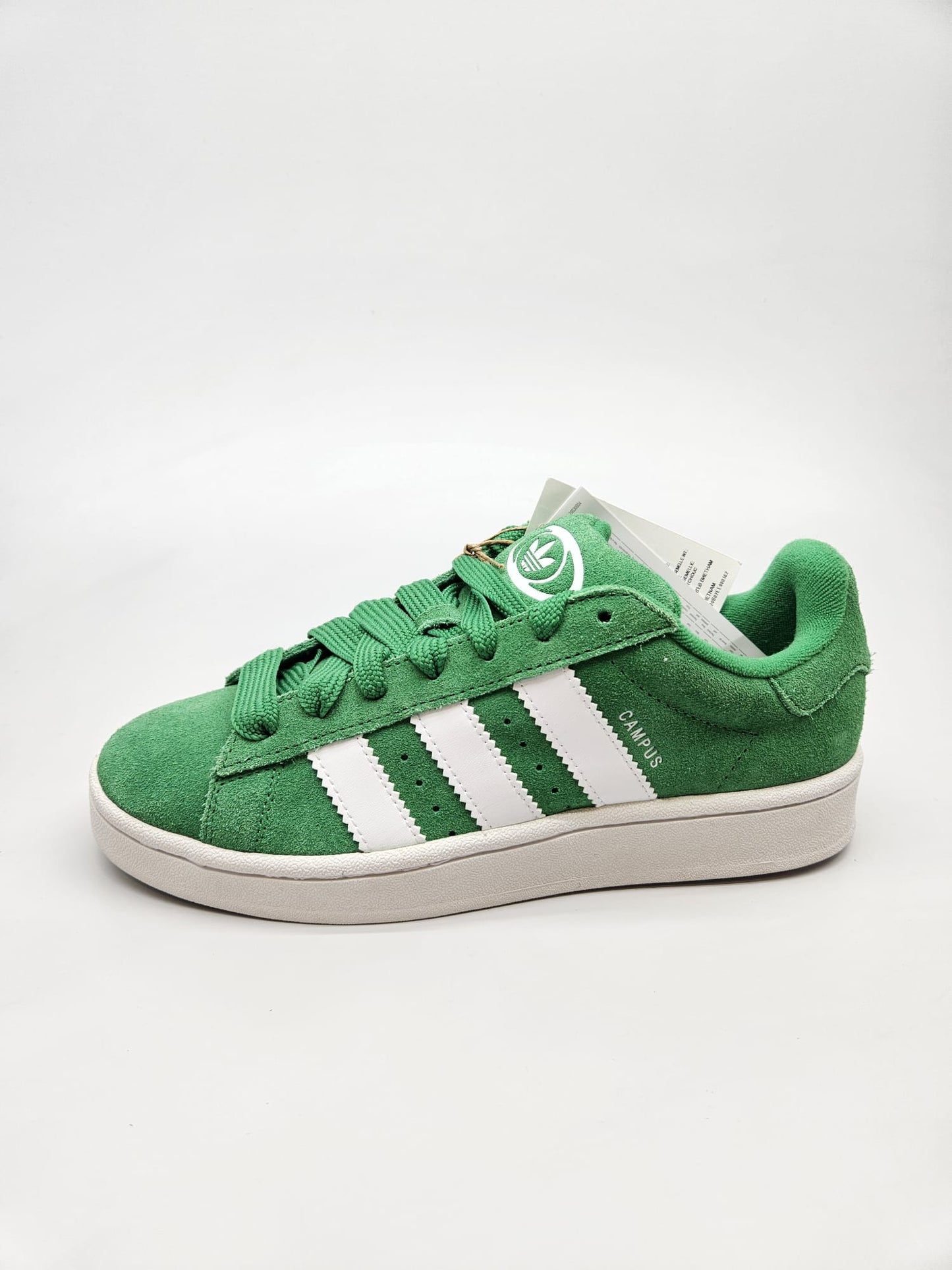 ADIDAS NOVI ORIGINAL PATIKI BR 40.5