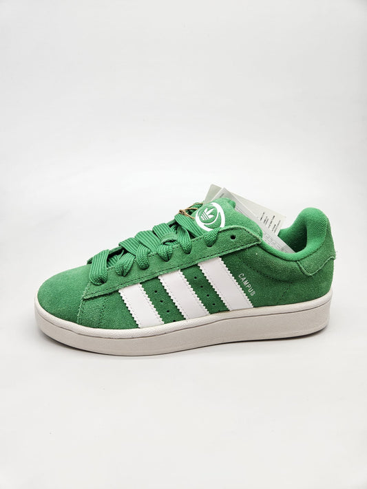 ADIDAS NOVI ORIGINAL PATIKI BR 40.5