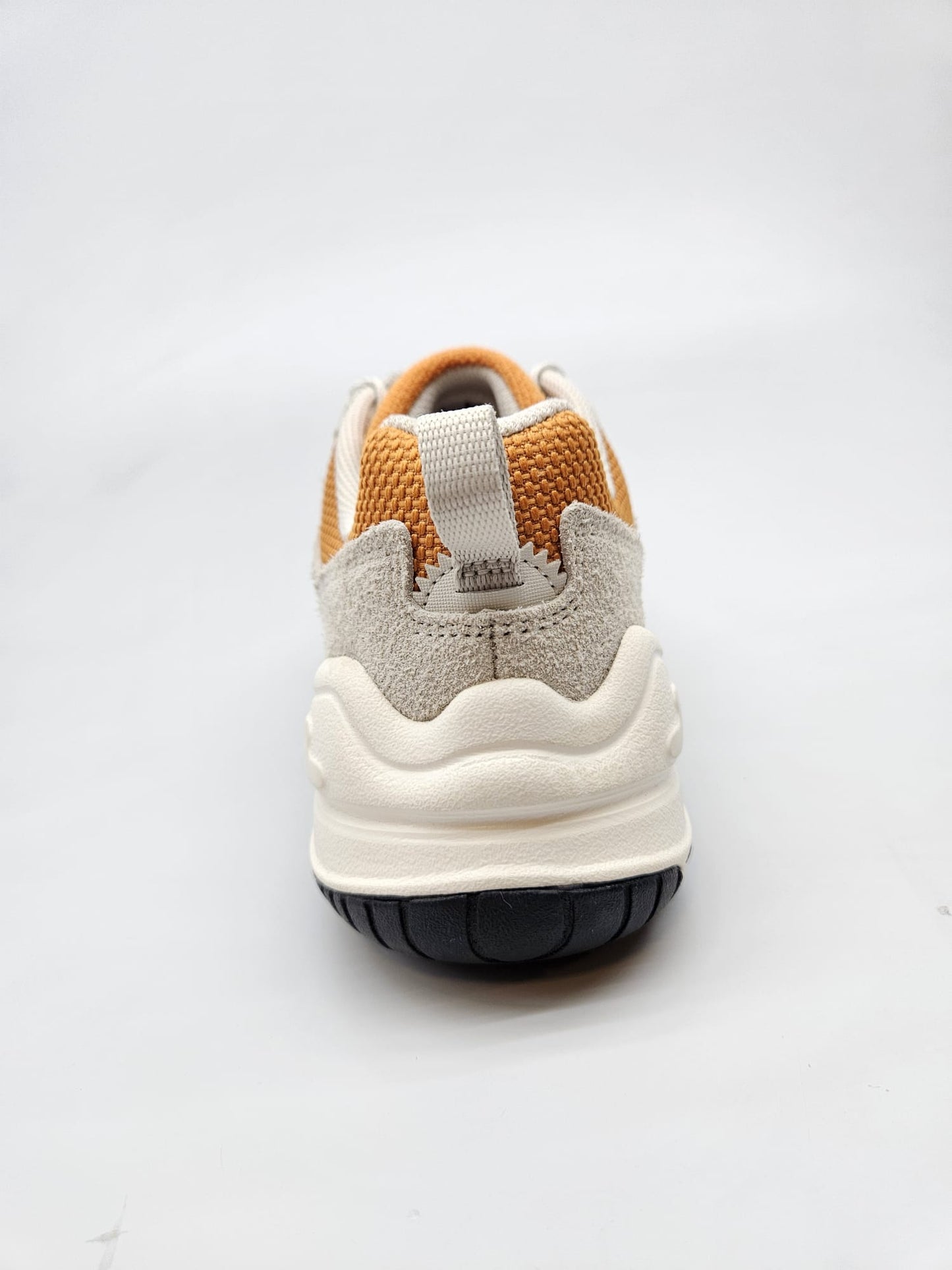 NIKE NOVI ORIGINAL PATIKI BR 40
