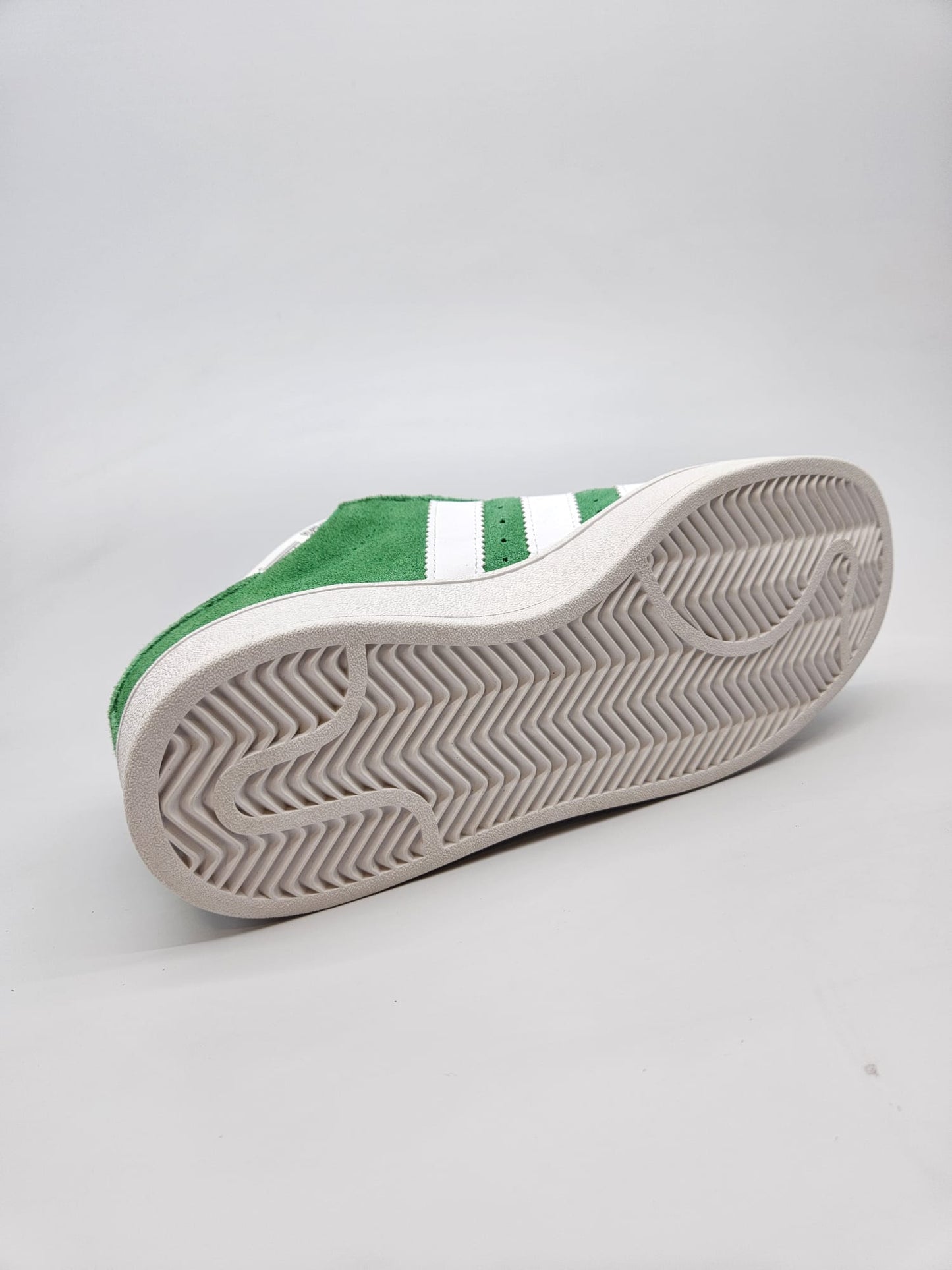 ADIDAS NOVI ORIGINAL PATIKI BR 40.5