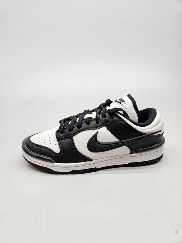 NIKE ORIGINAL PATIKI BR 37.5