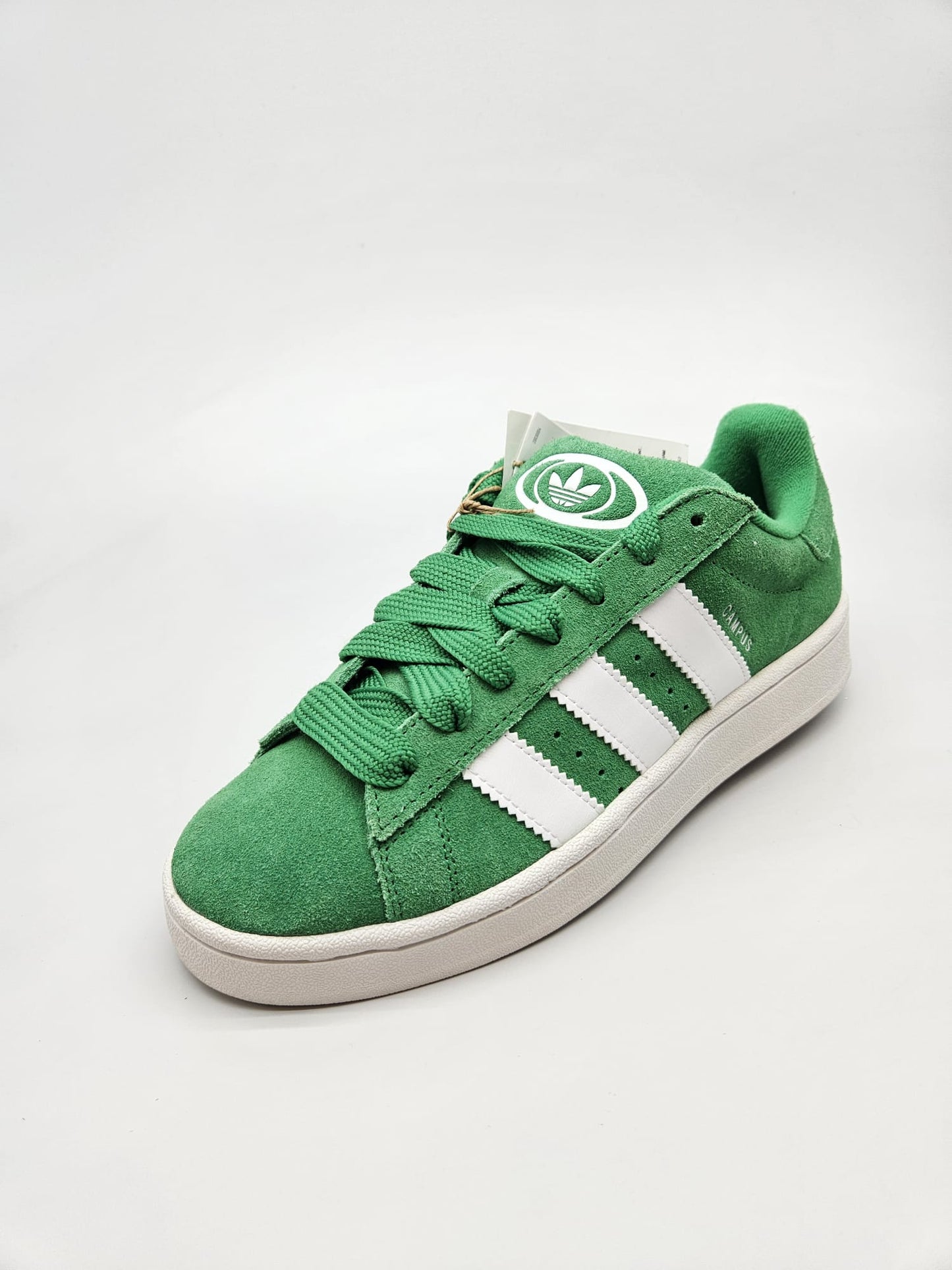 ADIDAS NOVI ORIGINAL PATIKI BR 40.5