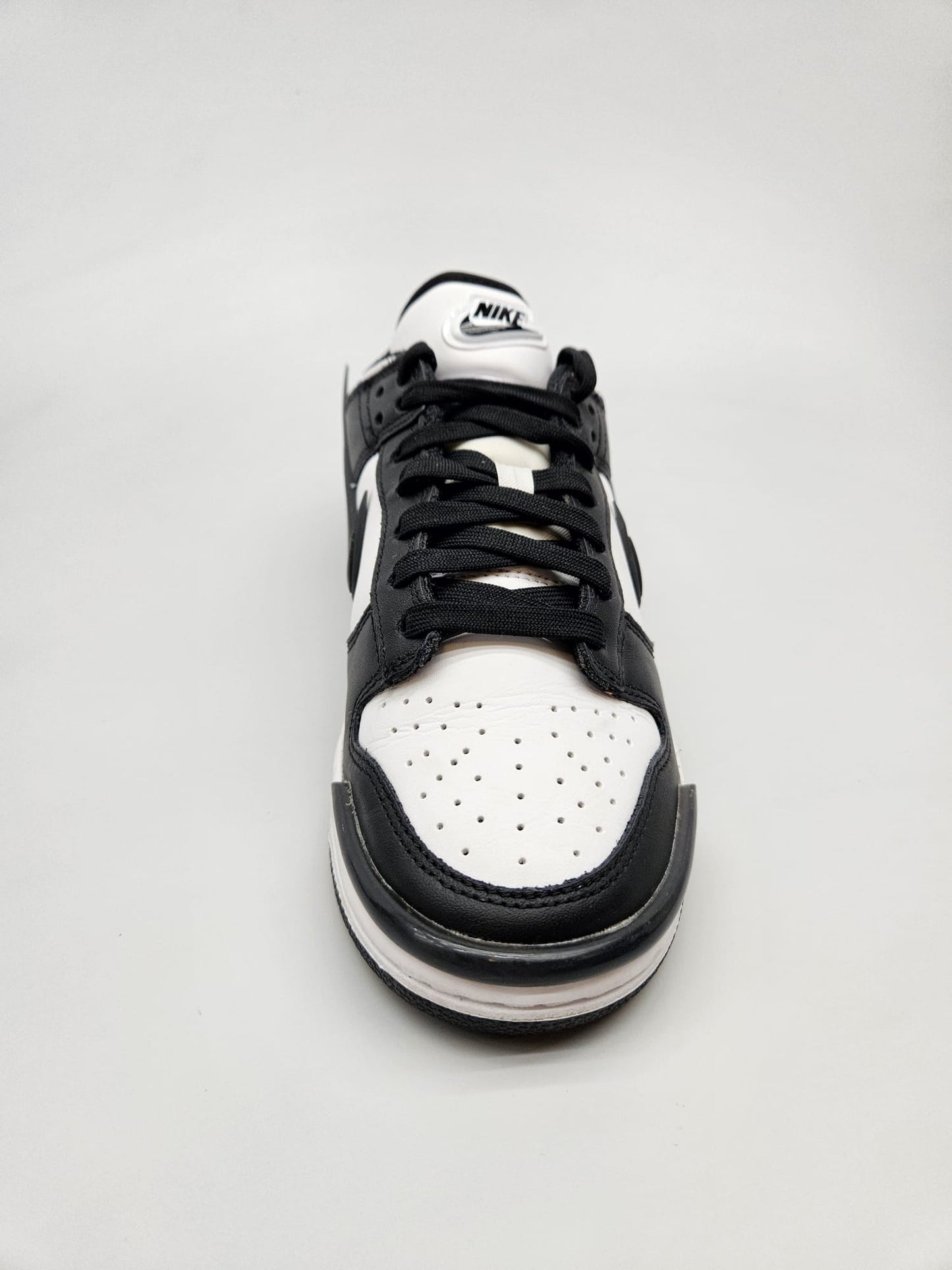 NIKE ORIGINAL PATIKI BR 37.5