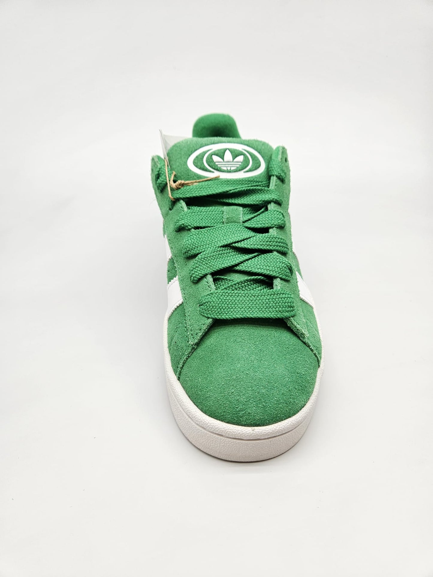 ADIDAS NOVI ORIGINAL PATIKI BR 40.5