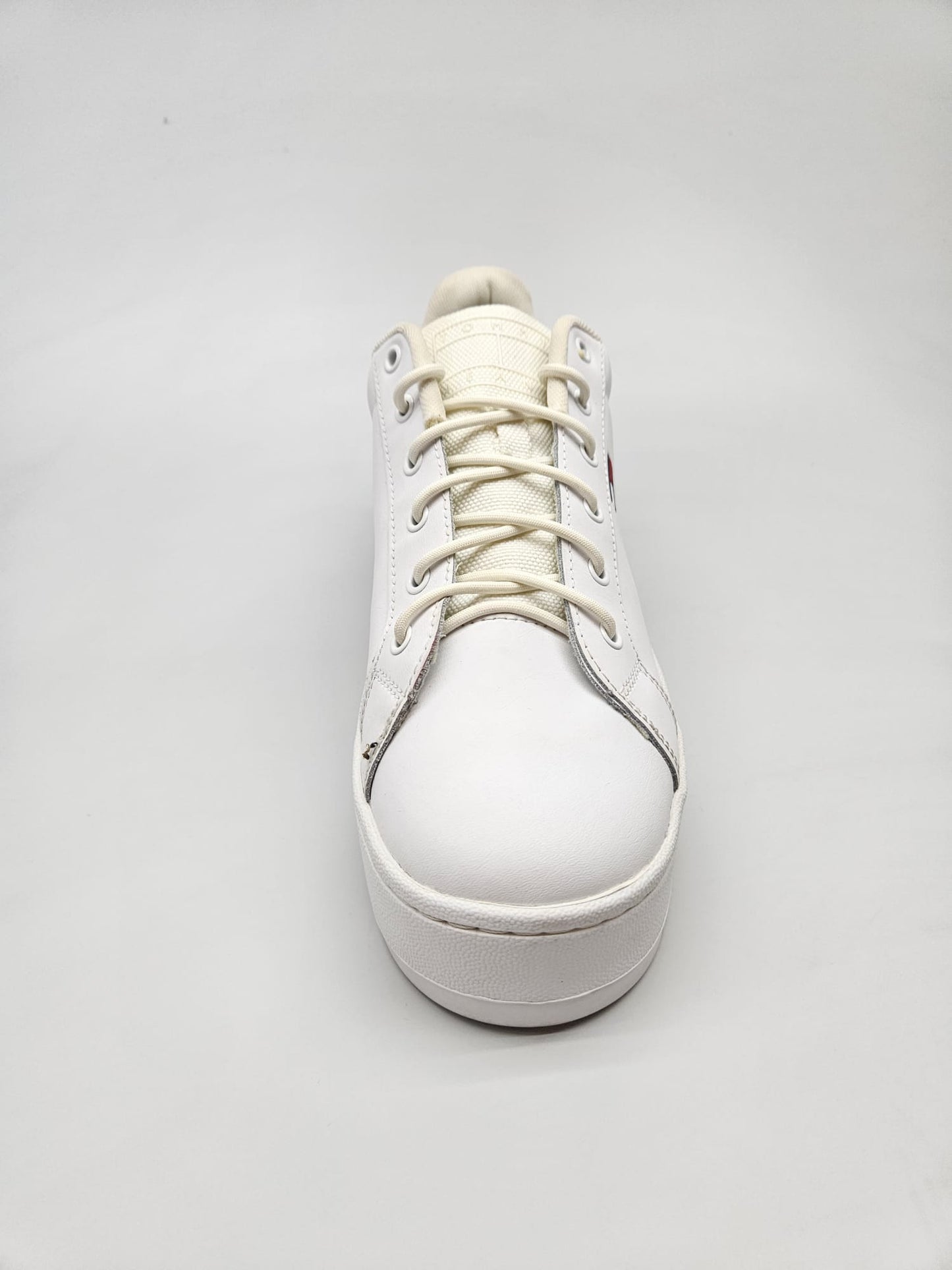 TOMMY HILFIGER NOVI ORIGINAL PATIKI BR 40