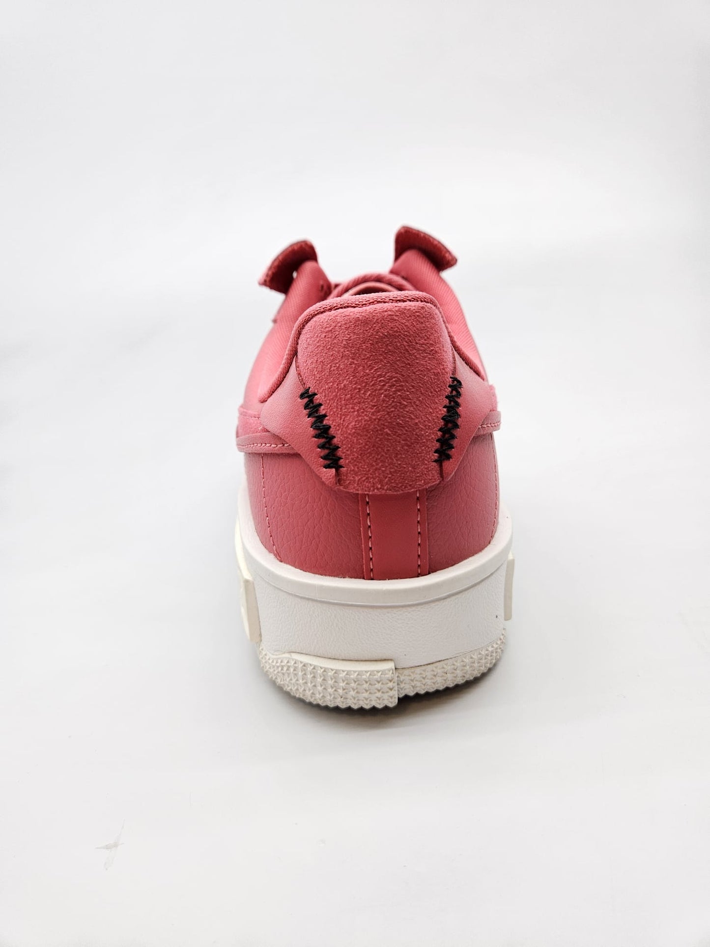 NIKE ORIGINAL PATIKI BR 40