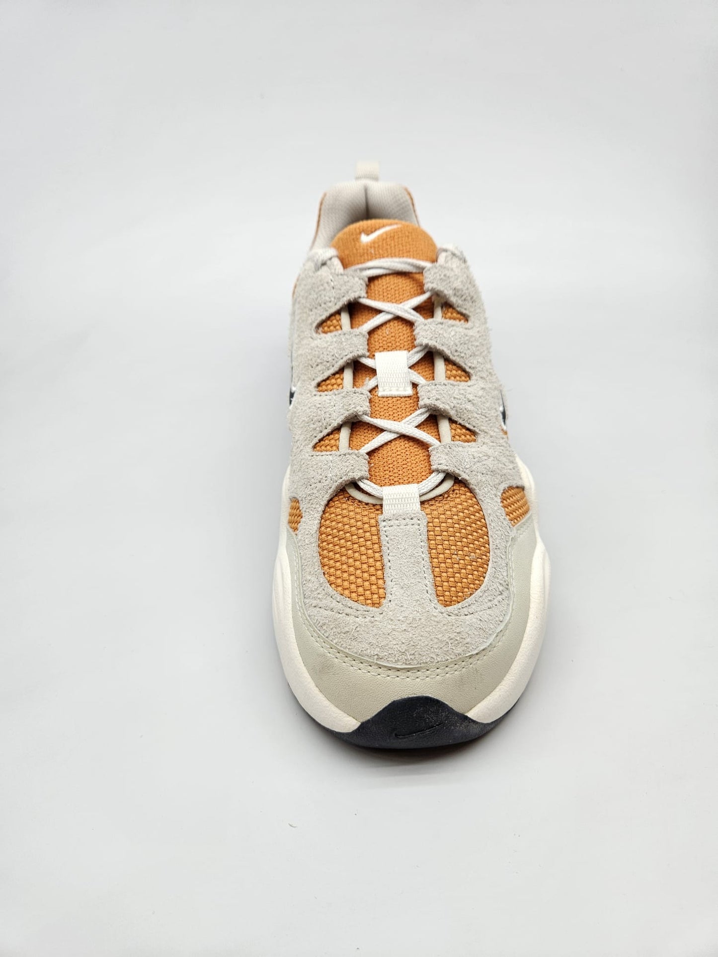 NIKE NOVI ORIGINAL PATIKI BR 40