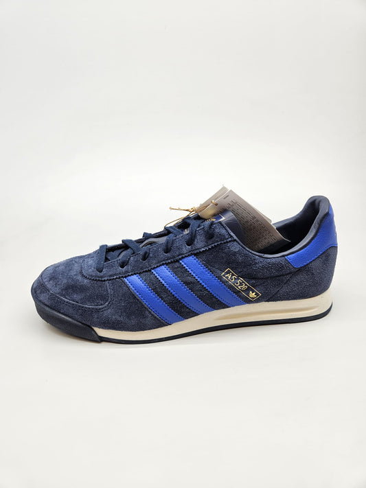 ADIDAS NOVI ORIGINAL PATIKI BR 45