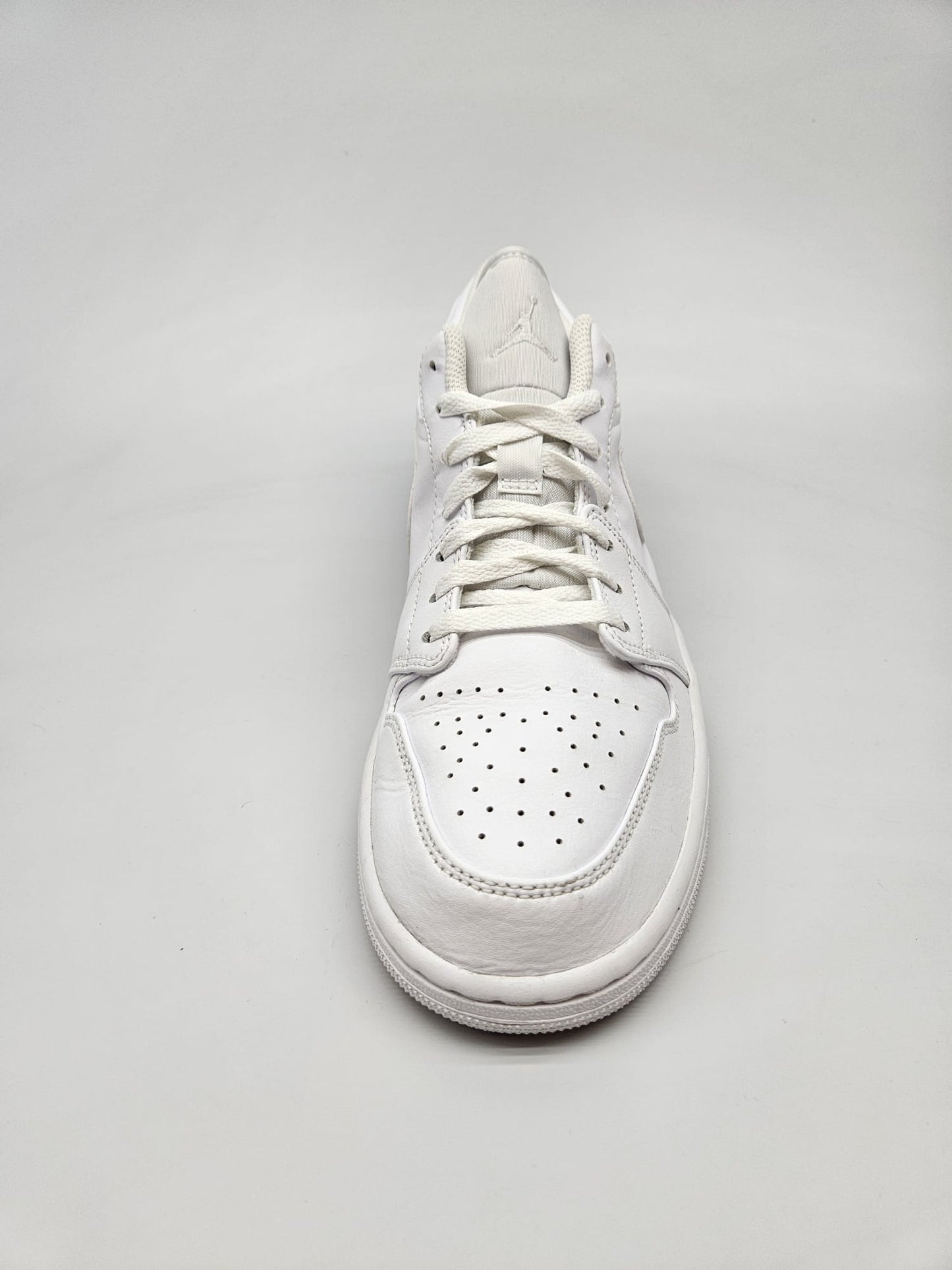 NIKE JORDAN ORIGINAL PATIKI BR 44.5
