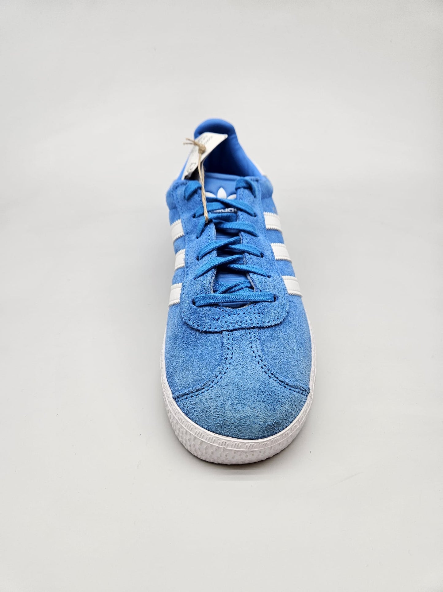 ADIDAS GAZZELE NOVI ORIGINAL PATIKI BR 38