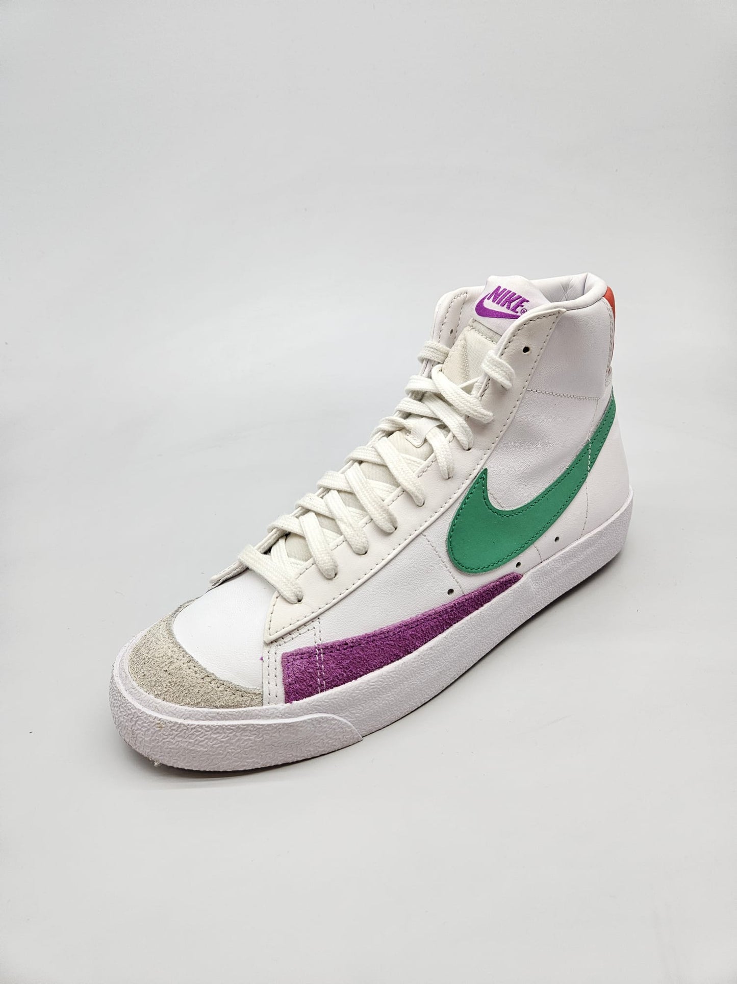 NIKE NOVI ORIGINAL PATIKI BR 42.5