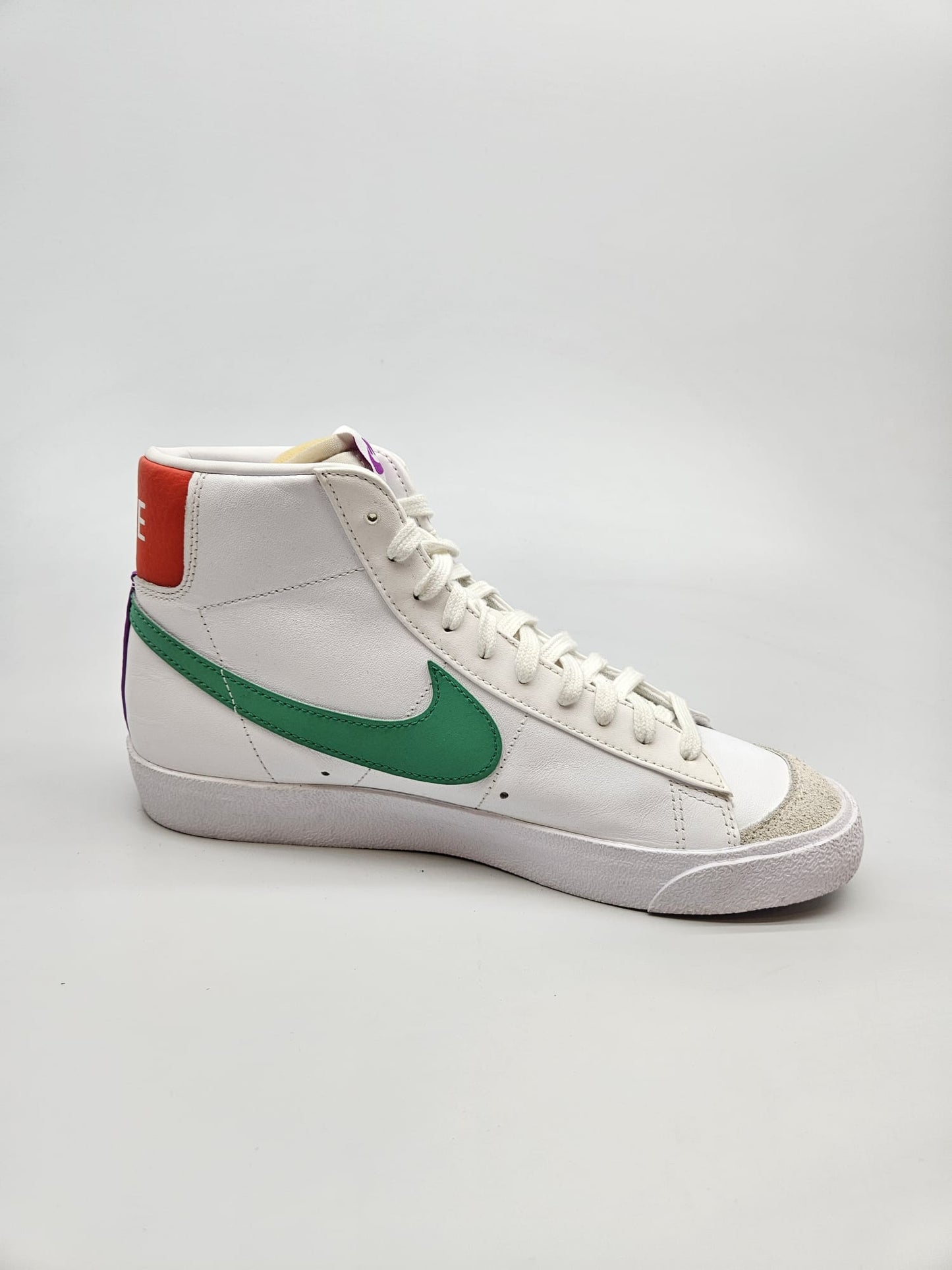 NIKE NOVI ORIGINAL PATIKI BR 42.5