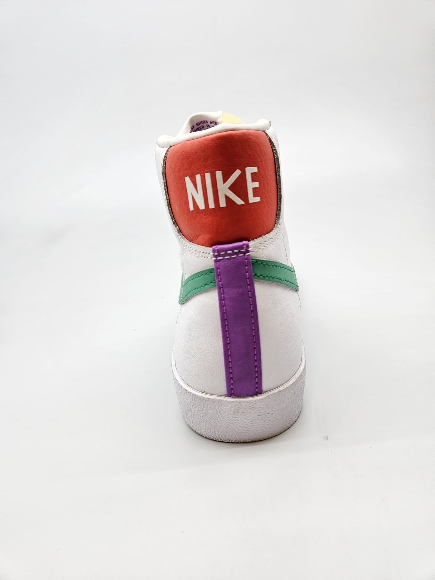 NIKE NOVI ORIGINAL PATIKI BR 42.5