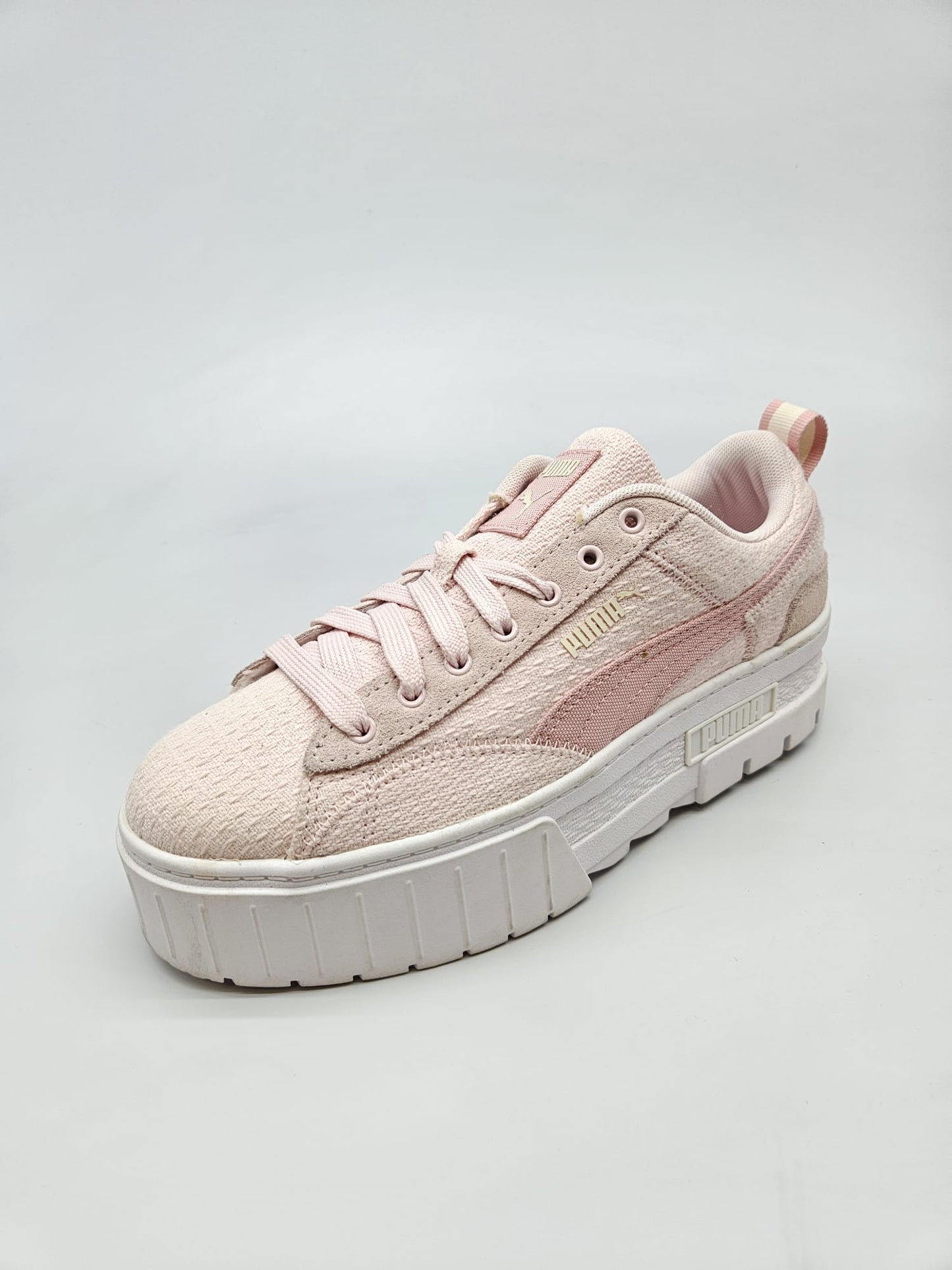 PUMA NOVI ORIGINAL PATIKI BR 38.5